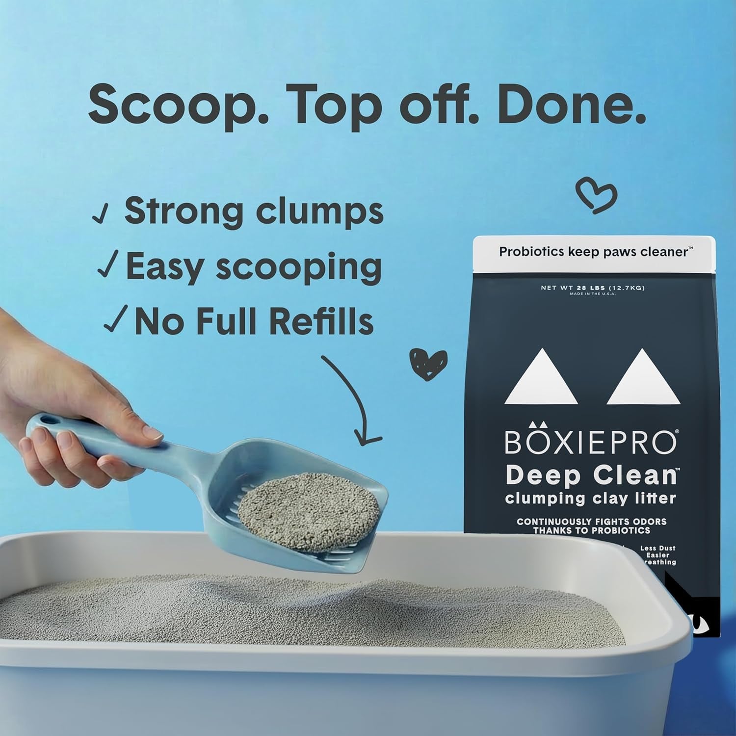 boxie-probiotic-clumping-cat-litter-40-day-odor-control-dust-free-16-lb