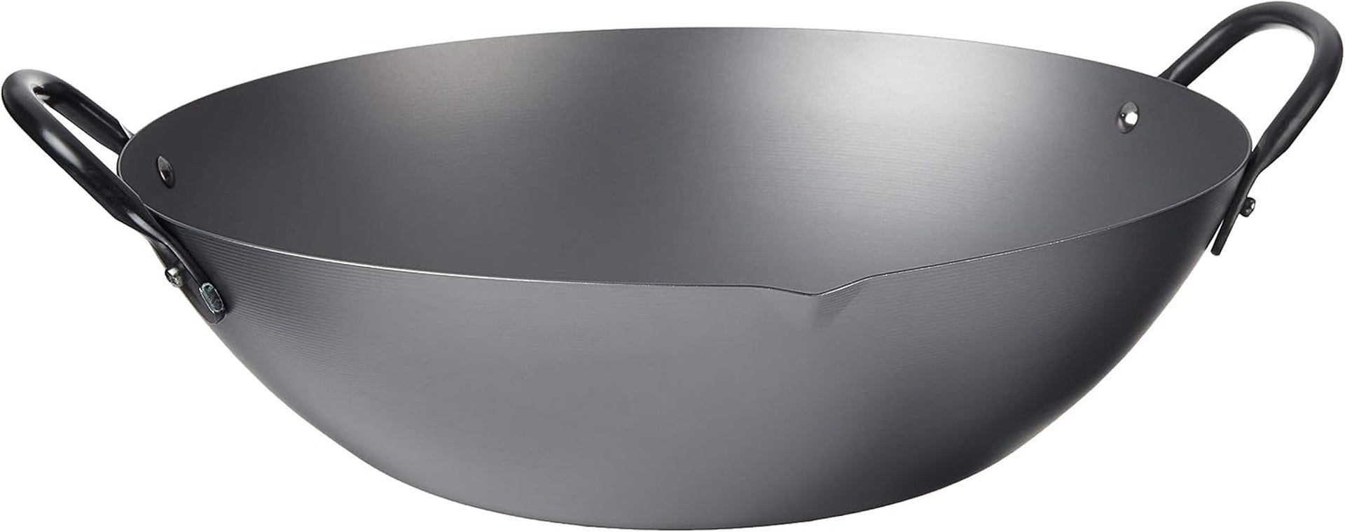 89914-7-steel-canton-wok-13-black