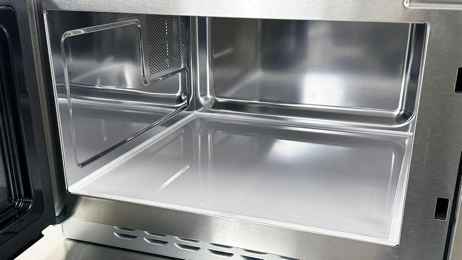 commercial-microwave-oven-etl-1000w-1-2-cu-ft-countertop