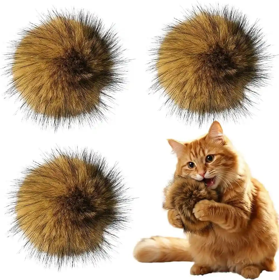 cat-toy-faux-rabbit-fur-ball-2026-new-soft-rabbit-fur-catnip-balls-fluffy-catnip-toy-for-indoor-cats-washable-fun-to-chase-for-exercise-and-bonding-ball-3pcs