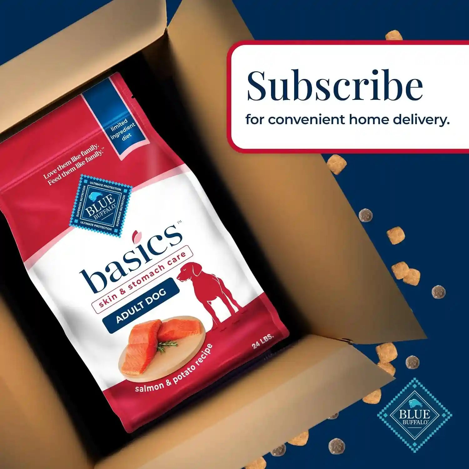 blue-buffalo-basics-adult-dry-dog-food-skin-stomach-care-limited-ingredient-diet-for-dogs-salmon-recipe-24-lb-bag