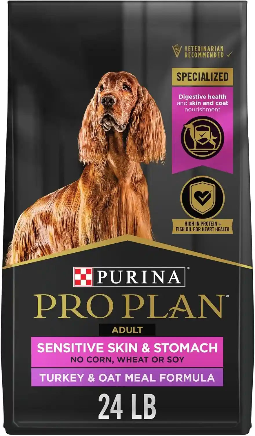 purina-pro-plan-sensitive-skin-and-stomach-dry-dog-food-turkey-and-oat-meal-4-lb-bag