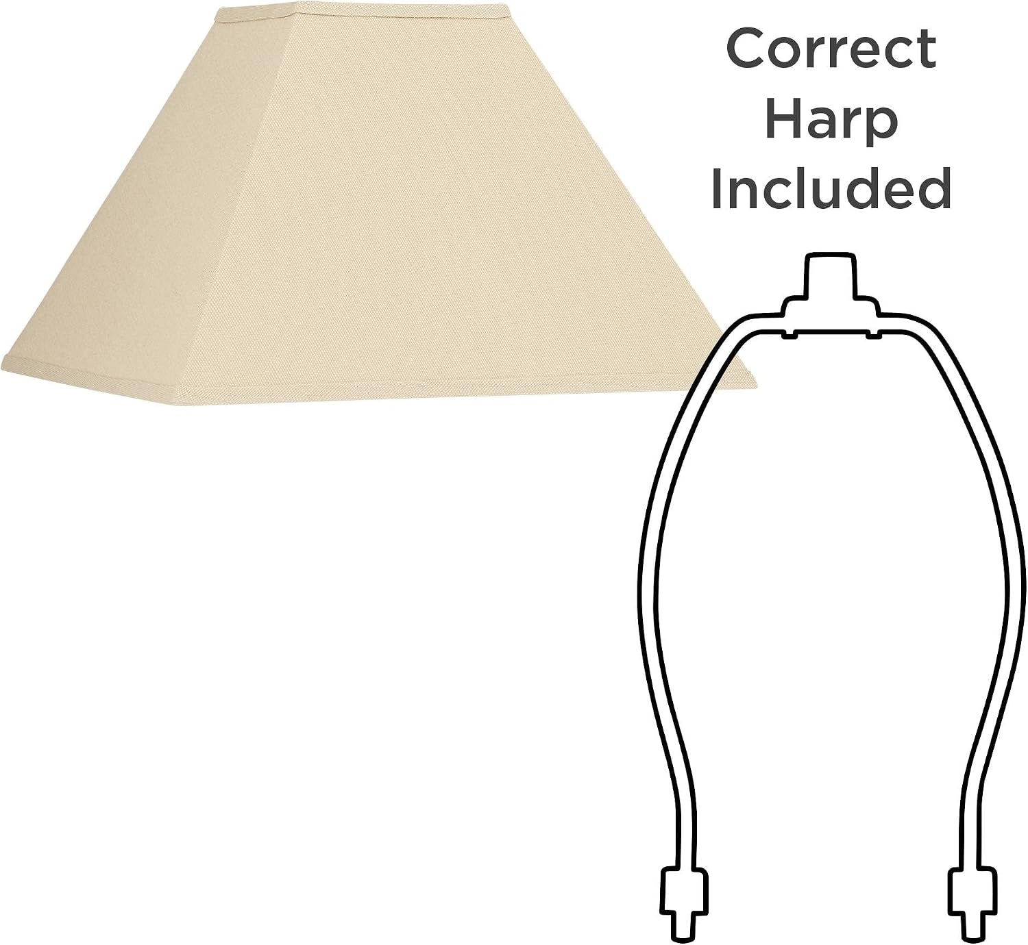 reva-large-beige-linen-tapered-square-lamp-shade-6x16x10-spider-6-top-x-16-bottom-x-10-high-x-12-slant-replacement-for-table-lamps-pre-assembled-harp-finial