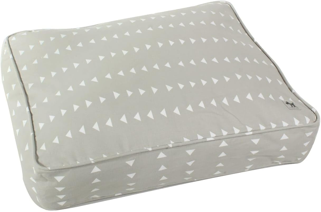 molly-mutt-medium-to-large-duvet-cover-heat-waves-brown-with-black-accents-36x45x5