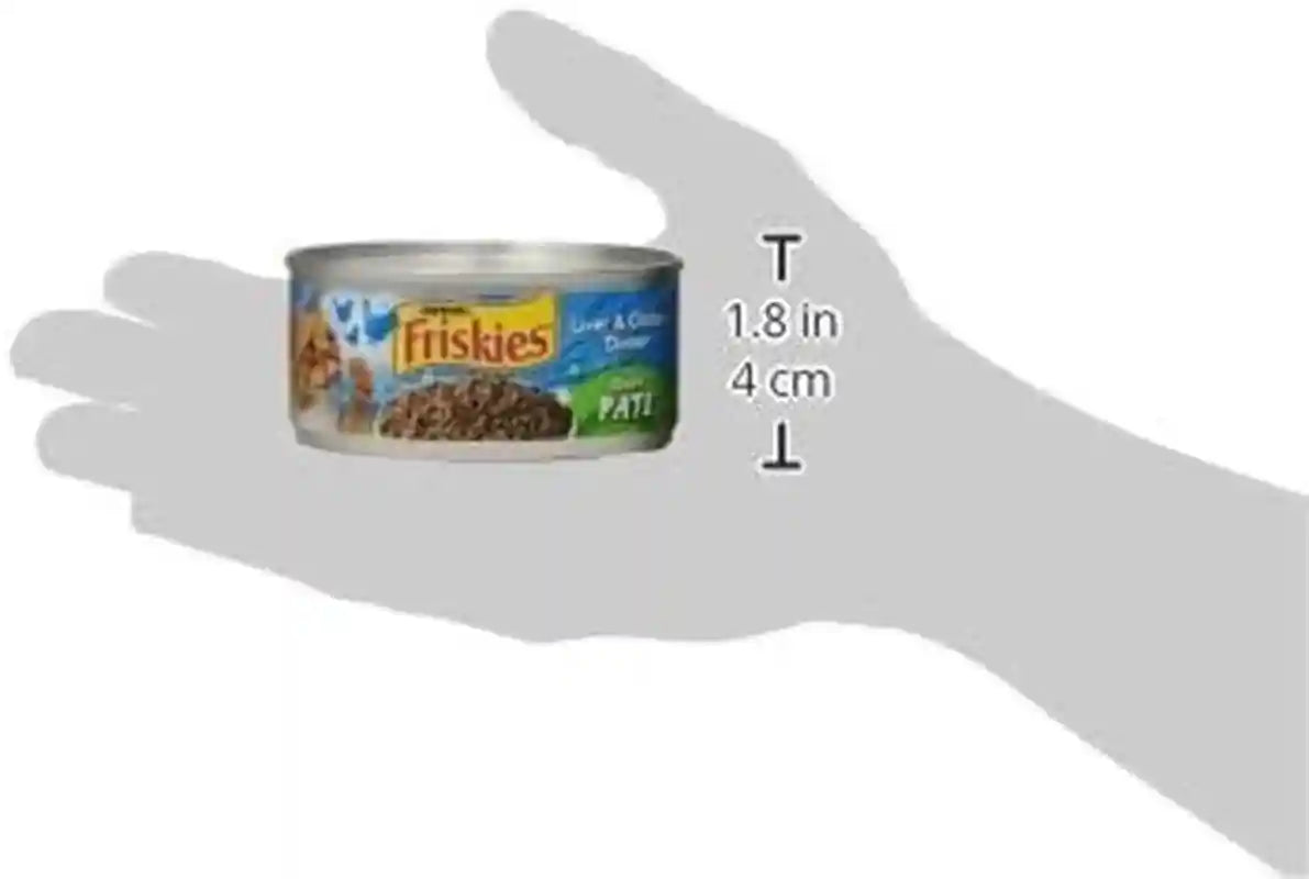 purina-friskies-wet-cat-food-pate-liver-and-chicken-dinner-pack-of-24-5-5-oz-cans