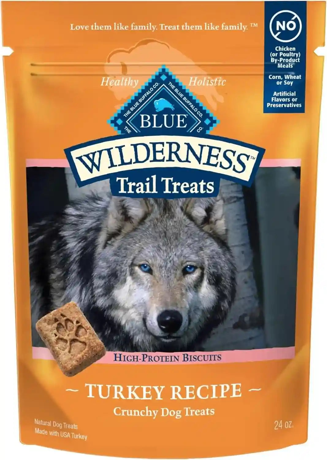 blue-buffalo-wilderness-trail-treats-salmon-crunchy-dog-biscuits-grain-free-high-protein-bite-sized-training-treats-made-with-real-salmon-natural-ingredients-24-oz-bag