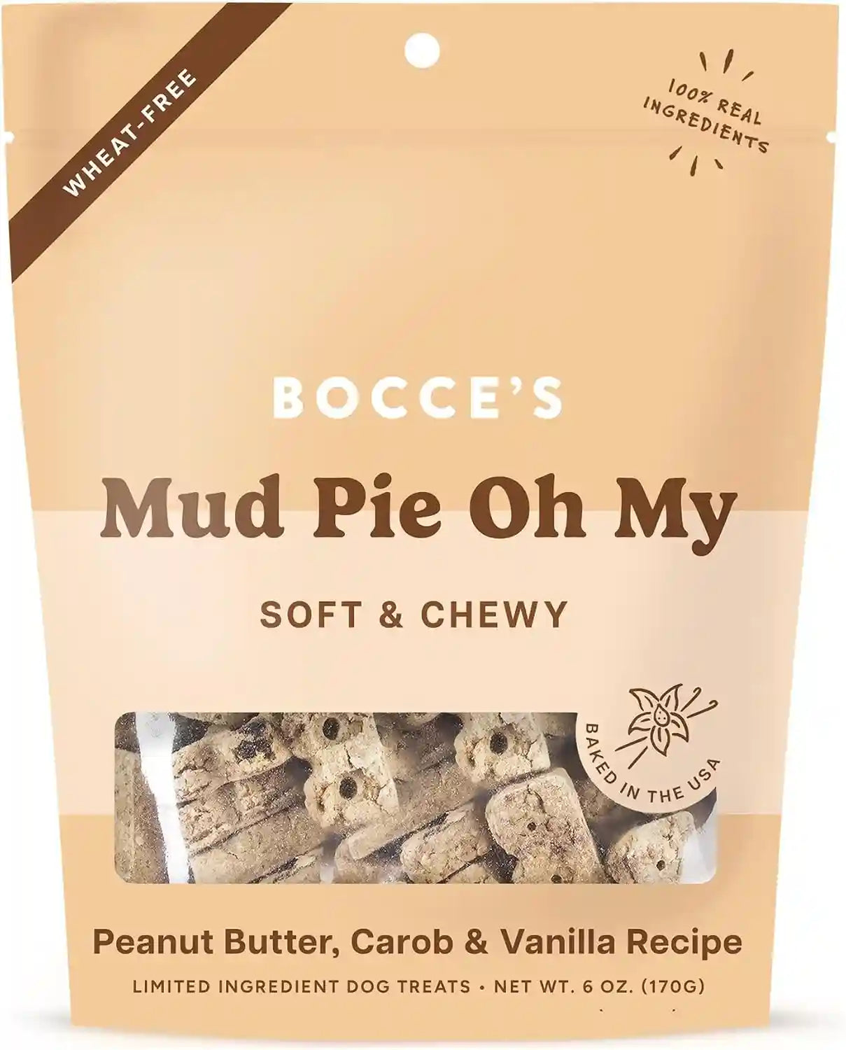 bocces-bakery-berry-yogurt-smoothie-flavor-soft-chewy-dog-treats-6-oz