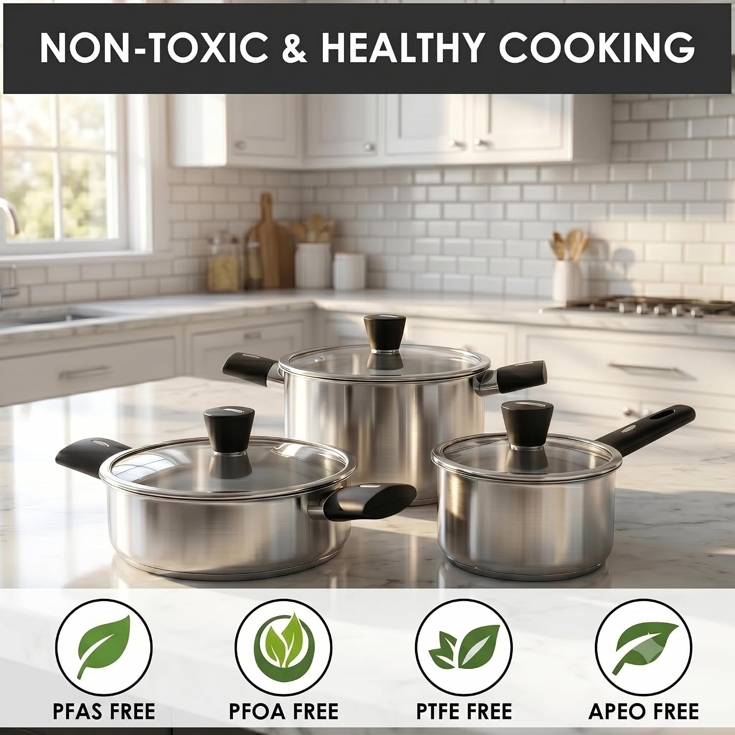 stainless-steel-pots-and-pans-set-6-piece-non-toxic-cookware-set-with-glass-lids-saucepan-stockpot-saute-pan-induction-compatible-dishwasher-safe-even-heating-kitchen-cooking-set