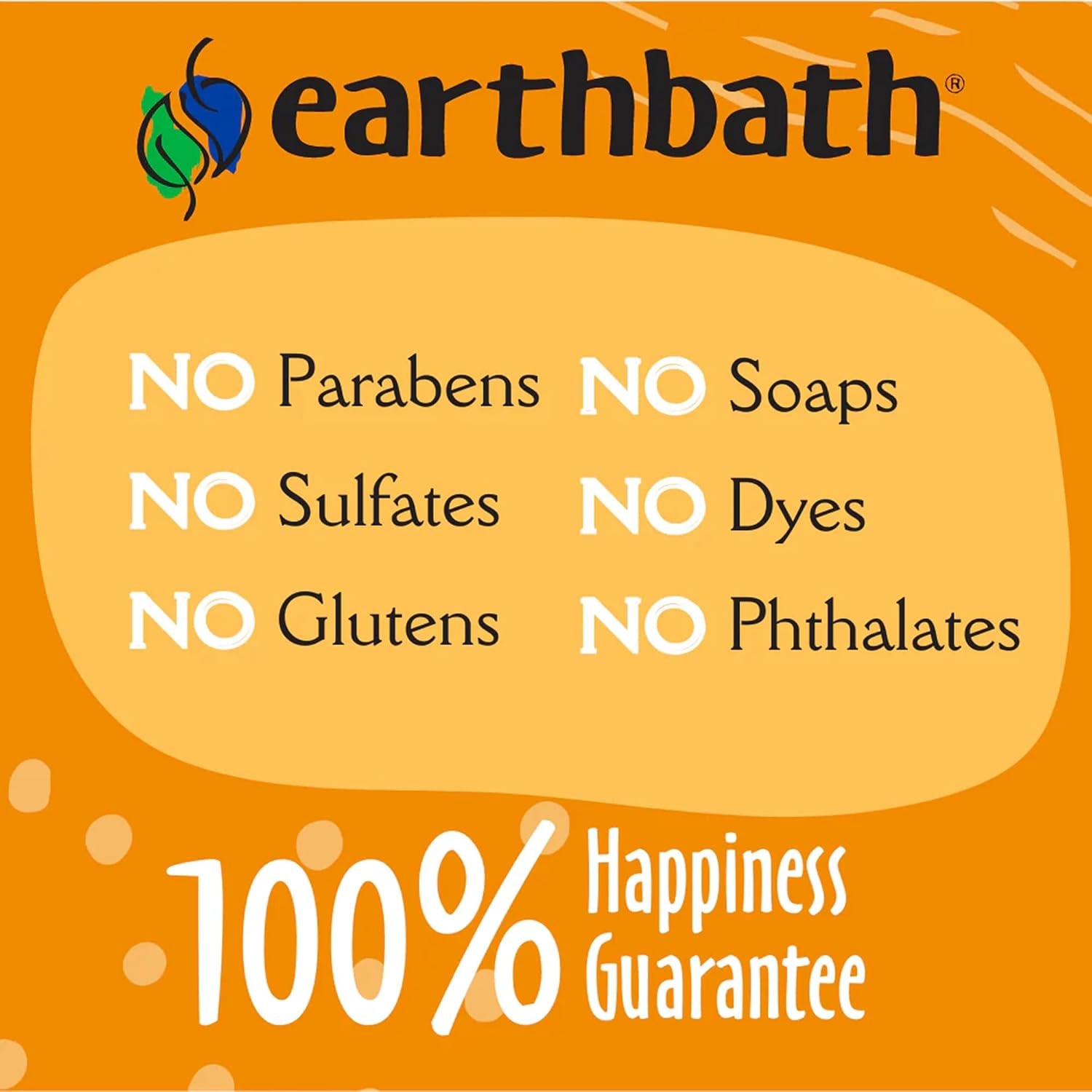 earthbath-ultra-mild-wild-cherry-puppy-shampoo-made-in-usa-16-oz-1-pack-extra-gentle-tearless-dog-shampoo-deodorizing-dog-wash-cruelty-free-puppy-supplies