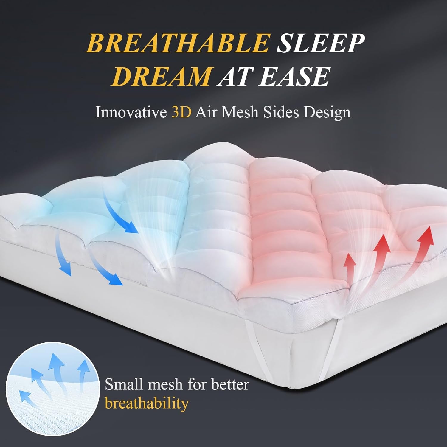3-inch-queen-mattress-topper-ultra-thick-and-fluffy-supportive-memory-foam-mattress-topper-for-body-pain-mattress-pad-with-breathable-mesh-design-for-deep-sleep-80x60x3-inches