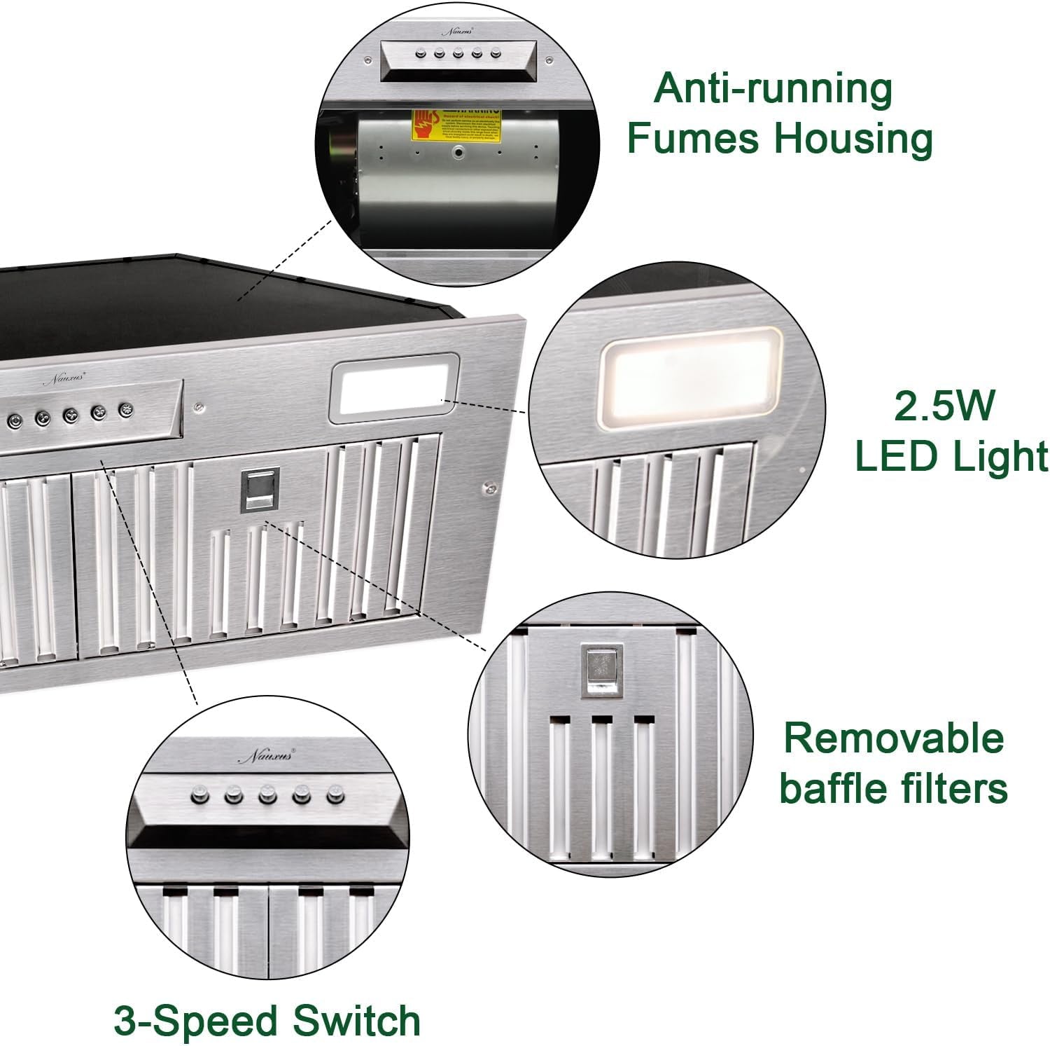 stainless-steel-range-hood-modern-box-kitchen-hood-with-powerful-vent-motor-wall-mount-30-w-30-h-14d-signal-white-ak-hs30h-sw