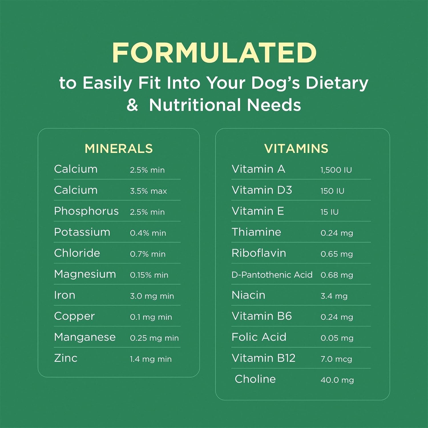 zoetis-pet-tabs-plus-180ct-brown-10000276-20-essential-minerals-vitamins-restorative-formula-for-aging-working-dogs-stress-recovery-supports-nutritional-gaps