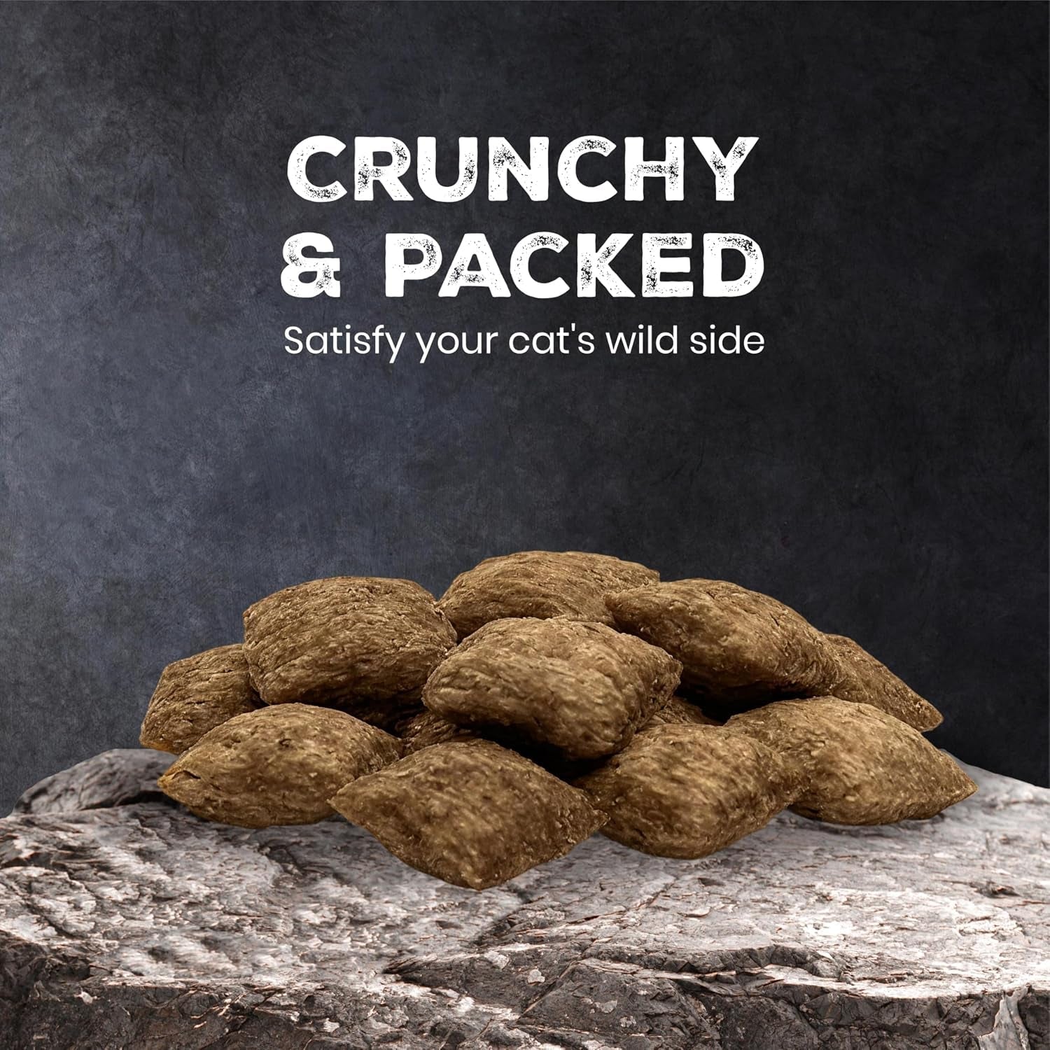 blue-buffalo-wilderness-tasty-chicken-crunchy-cat-treats-grain-free-cat-treats-real-chicken-natural-ingredients-enhanced-with-vitamins-minerals-other-nutrients-great-for-training-tub-12-oz