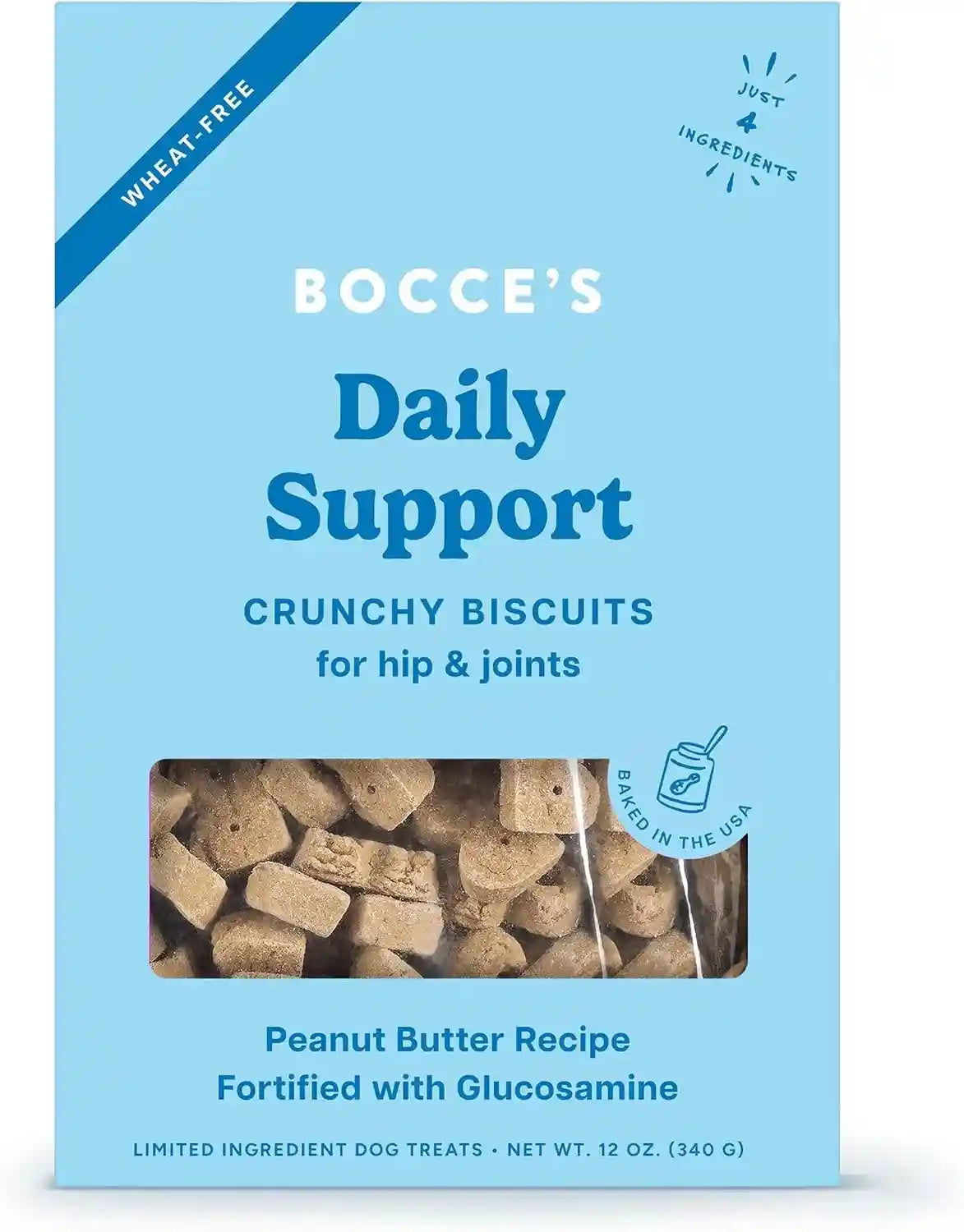 bocces-bakery-breath-support-crunchy-biscuits-dog-treats-apple-mint-12-oz-oven-baked-wheat-free-everyday-dog-treat-biscuits-made-with-real-limited-ingredients-and-baked-in-the-usa