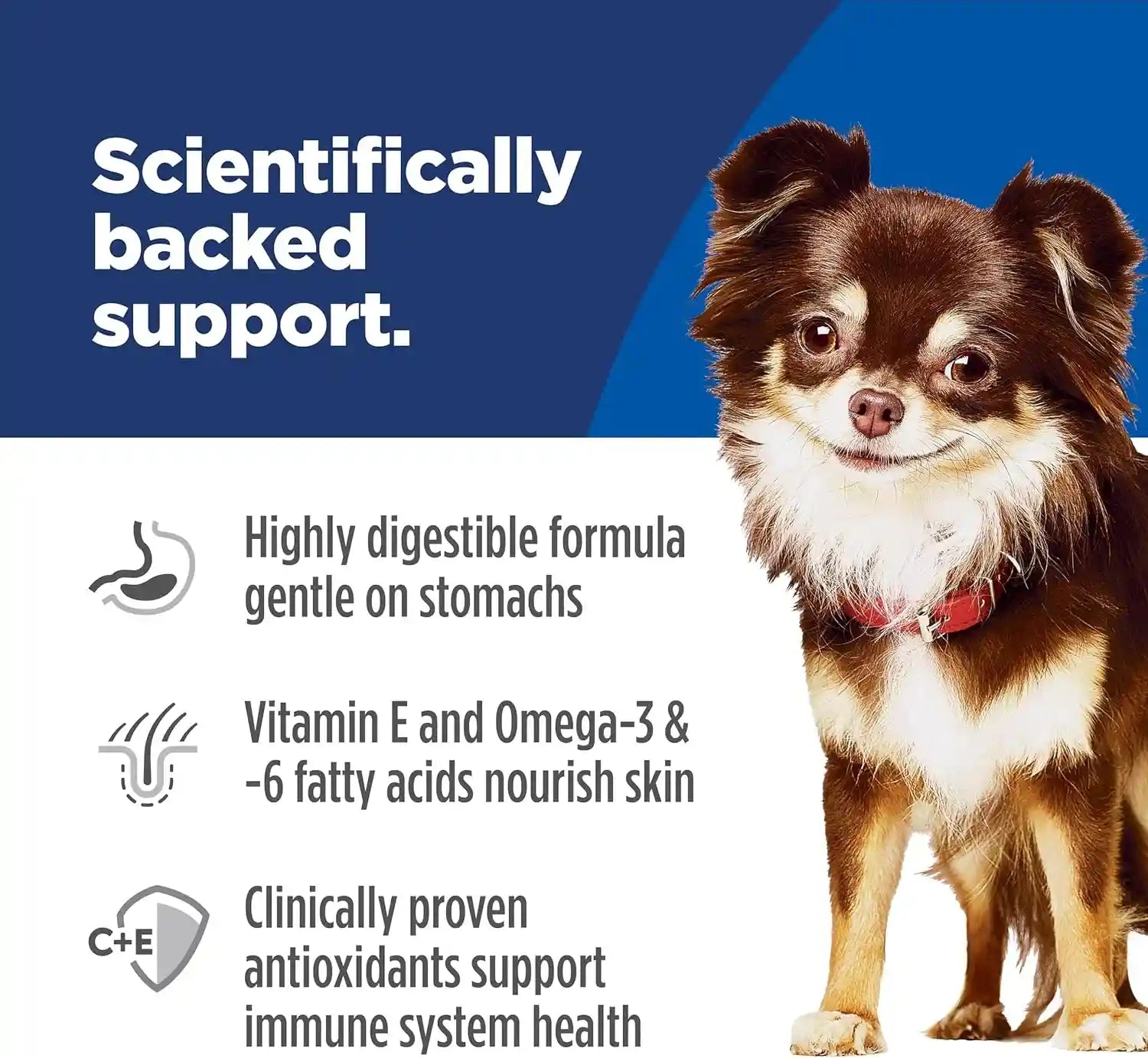 hills-science-diet-adult-sensitive-stomach-skin-small-mini-dry-dog-food-chicken-4-lb-bag-updated-formula