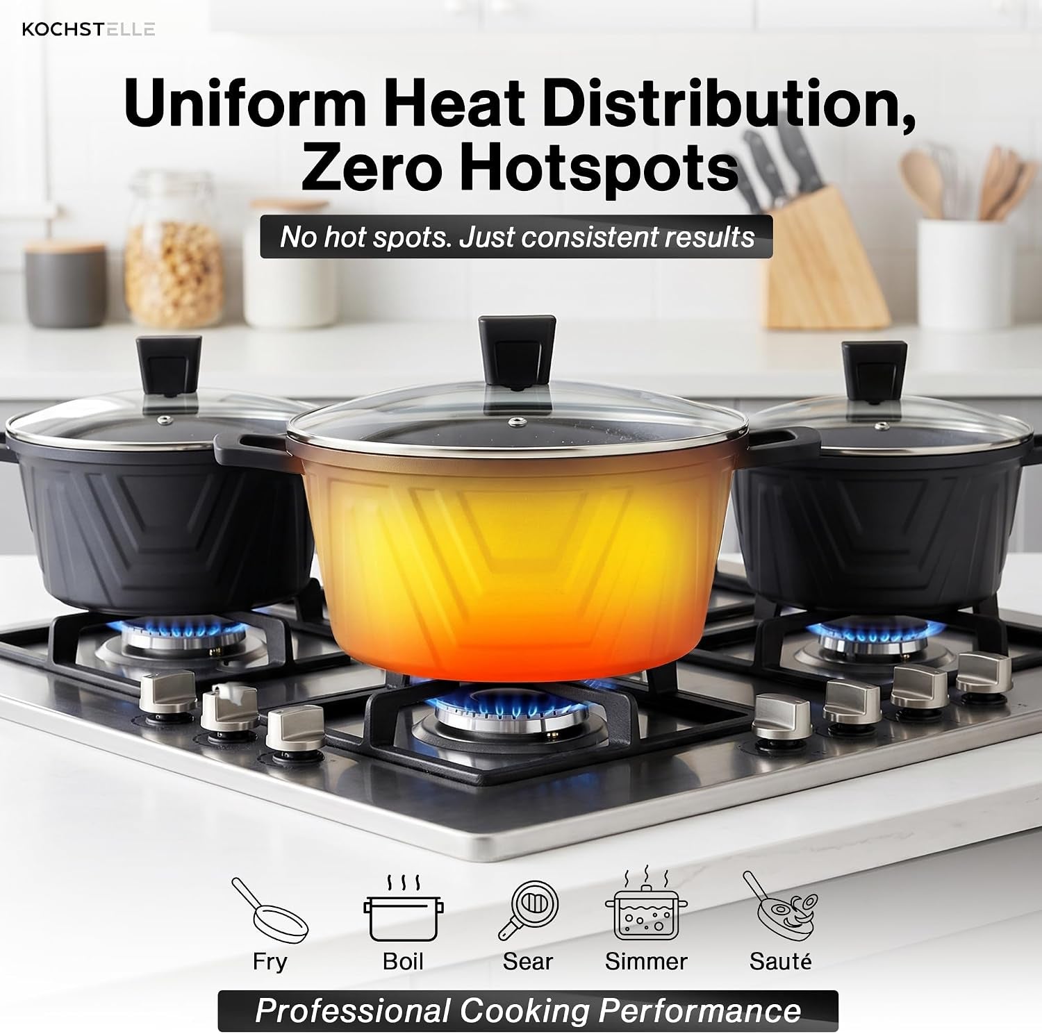 13pcs-pots-and-pans-set-nonstick-marble-ceramic-coating-induction-cookware-set-non-stick-kitchen-cooking-set-with-frying-pans-silicone-handles-saucepans-utensils-pfoa-pfos-free