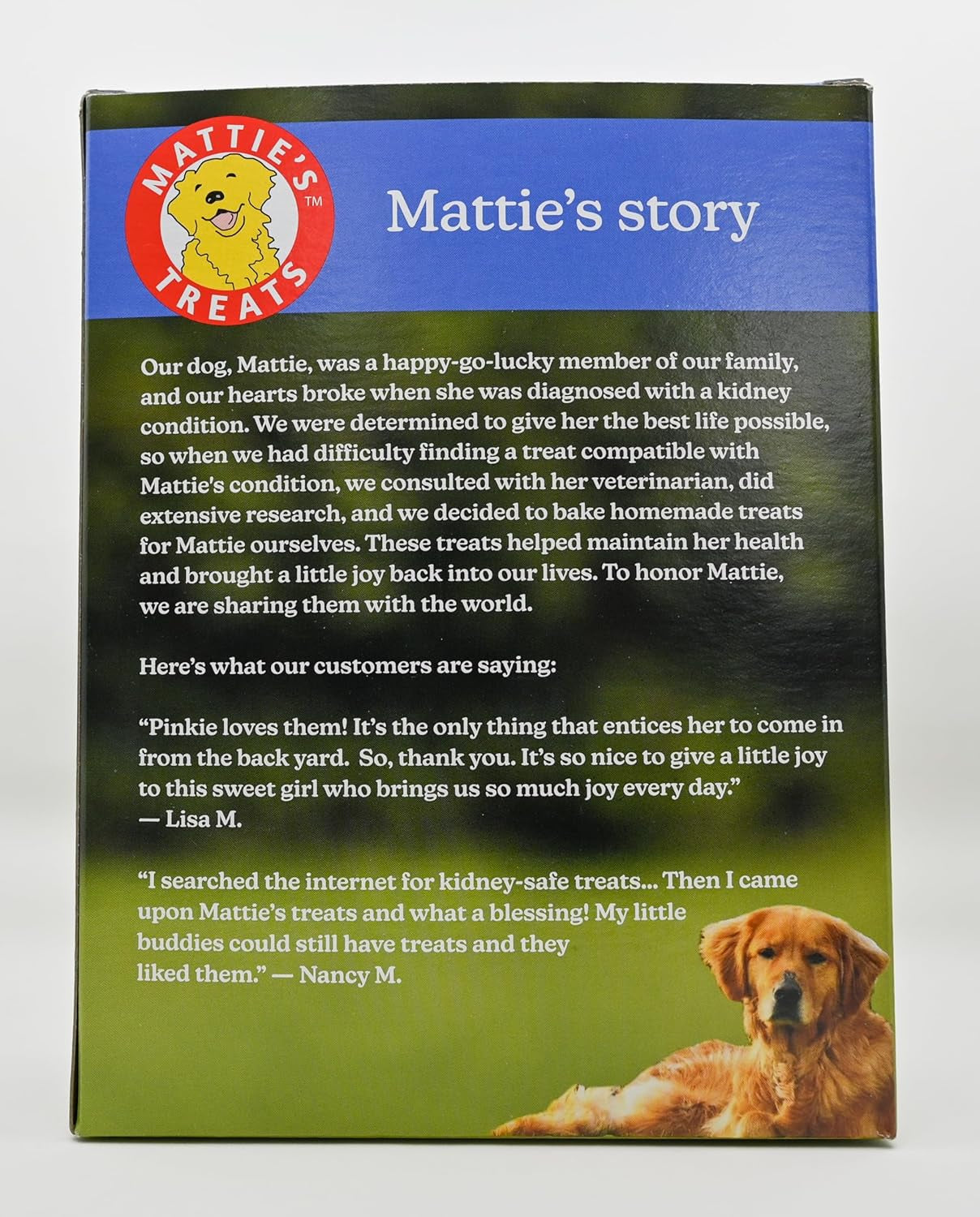 mattie-s-treats-dog-treats-16oz-low-protein-phosphorus-sodium-low-protein-low-phosphorus-low-sodium