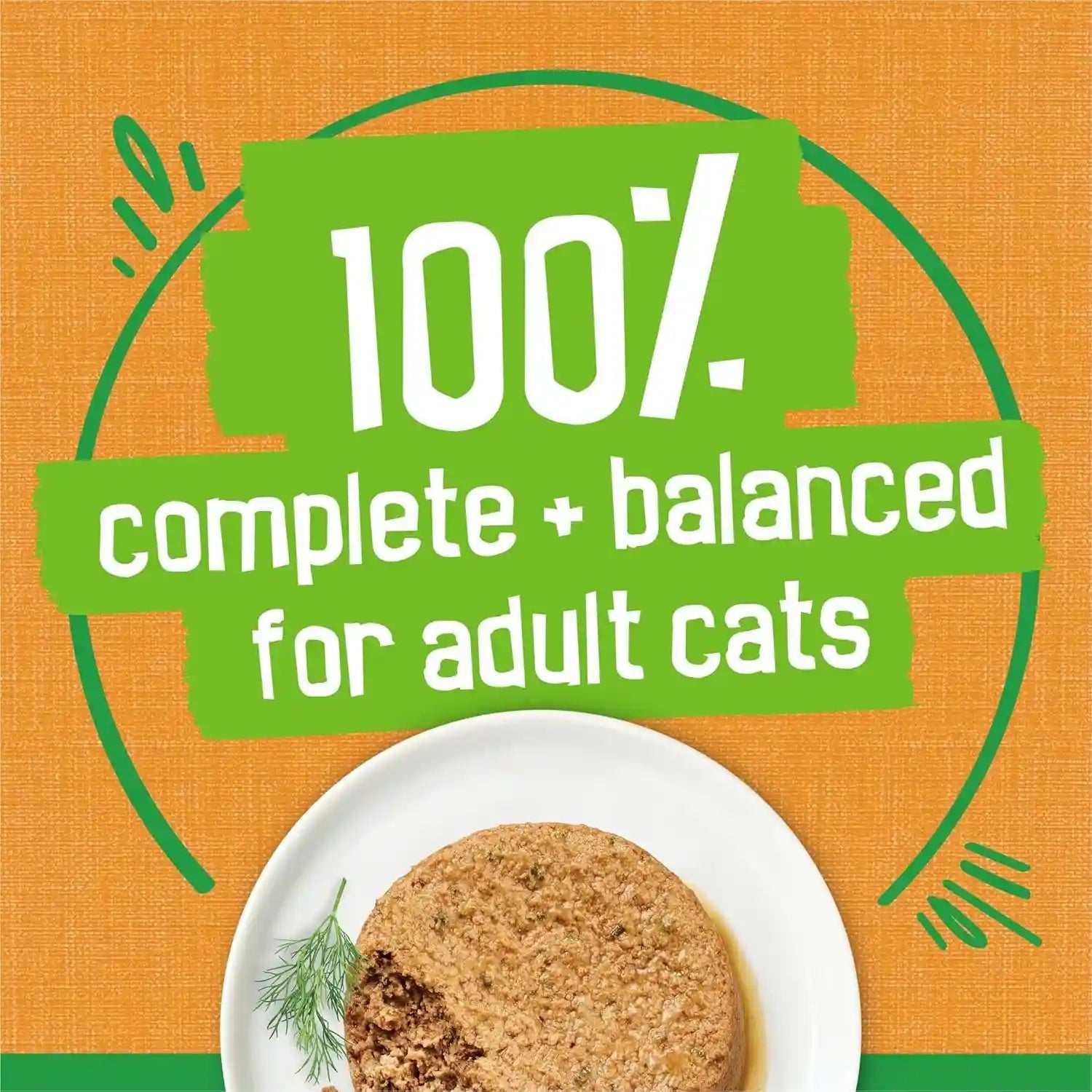 purina-friskies-indoor-cat-food-pate-chicken-dinner-with-garden-greens-pack-of-24-5-5-oz-cans