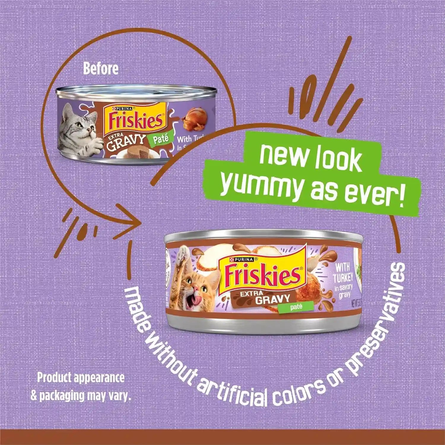 purina-friskies-wet-cat-food-pate-with-turkey-in-savory-gravy-pack-of-24-5-5-oz-cans