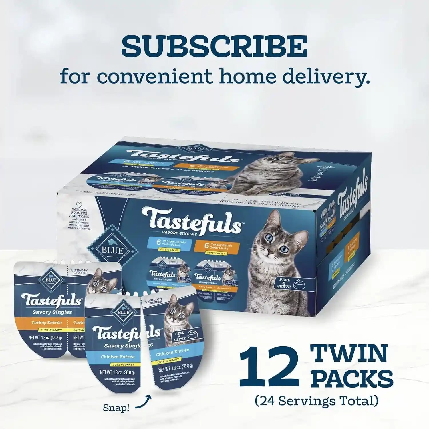 blue-buffalo-tastefuls-savory-singles-variety-pack-wet-cat-food-in-gravy-2-6-oz-twin-pack-trays-chicken-turkey-entree-12-count