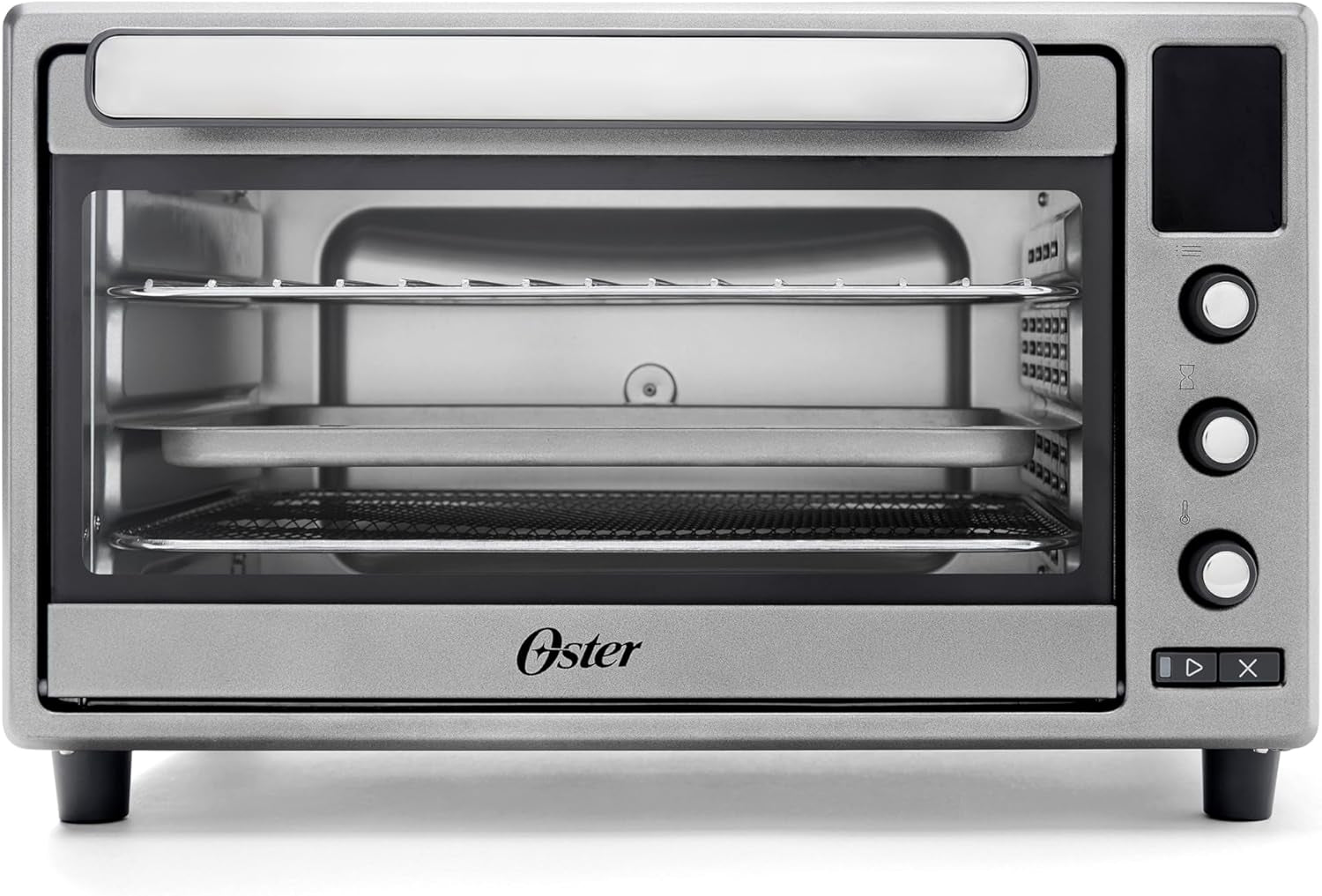 oster-10-function-air-fryer-oven-toaster-oven-countertop