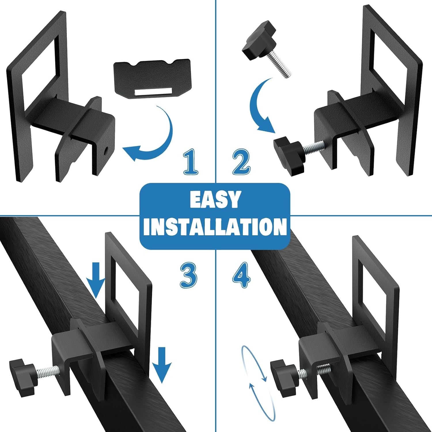 mattress-holder-for-metal-bed-frame-extra-thick-slide-stopper-to-keep-mattress-from-sliding-6-pcs-non-slip
