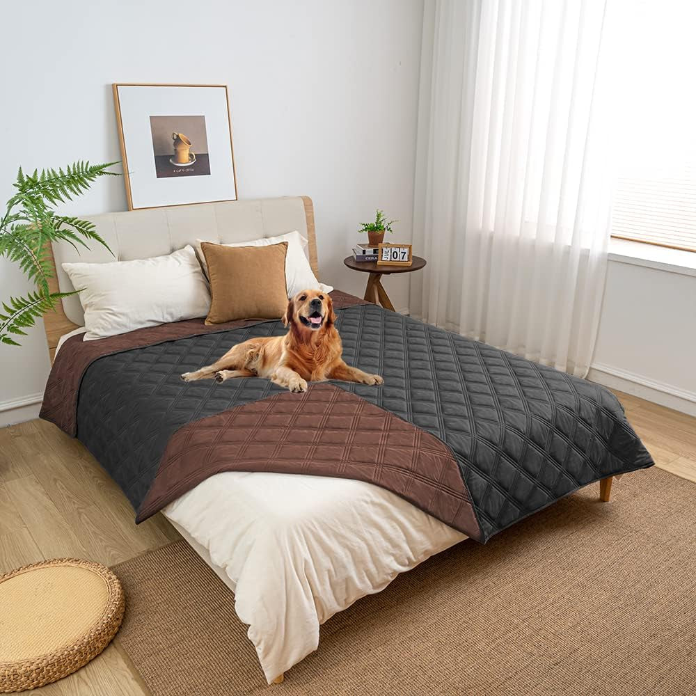 sunnytex-waterproof-reversible-dog-bed-cover-sofa-couch-cover-furniture-protector-for-pets68-82