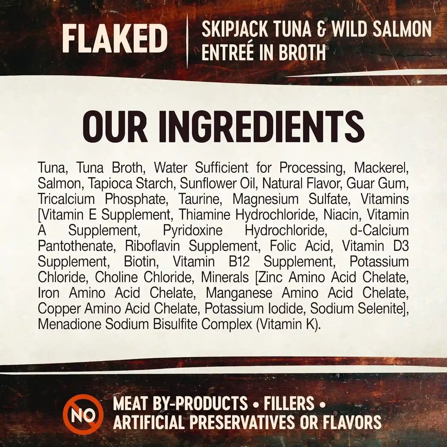 wellness-core-signature-selects-flaked-adult-canned-wet-cat-food-natural-protein-rich-grain-free-skipjack-tuna-and-wild-salmon-entree-recipe-2-8-oz-pack-of-12-cans