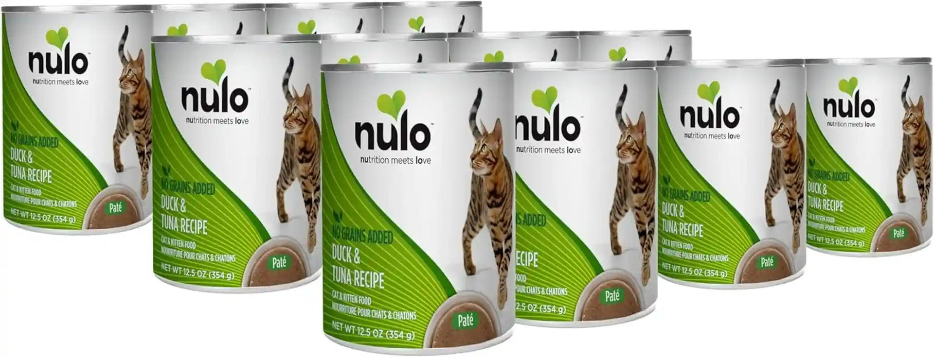 nulo-turkey-chicken-recipe-pate-wet-canned-cat-food-12-5-ounce-pack-of-12