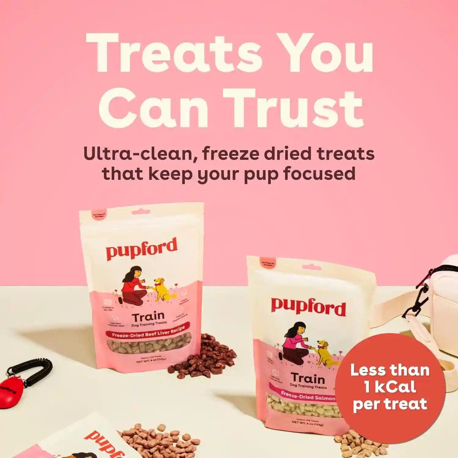 pupford-freeze-dried-training-treats-for-dogs-puppies-475-three-ingredient-bites-beef-liver-4-oz