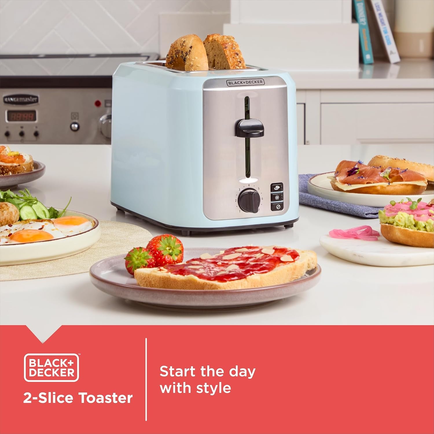 black-decker-2-slice-toaster-with-extra-wide-slots-surf-spray-extra-wide-toaster-with-7-shade-settings-bagel-mode-frozen-function-and-removable-crumb-tray