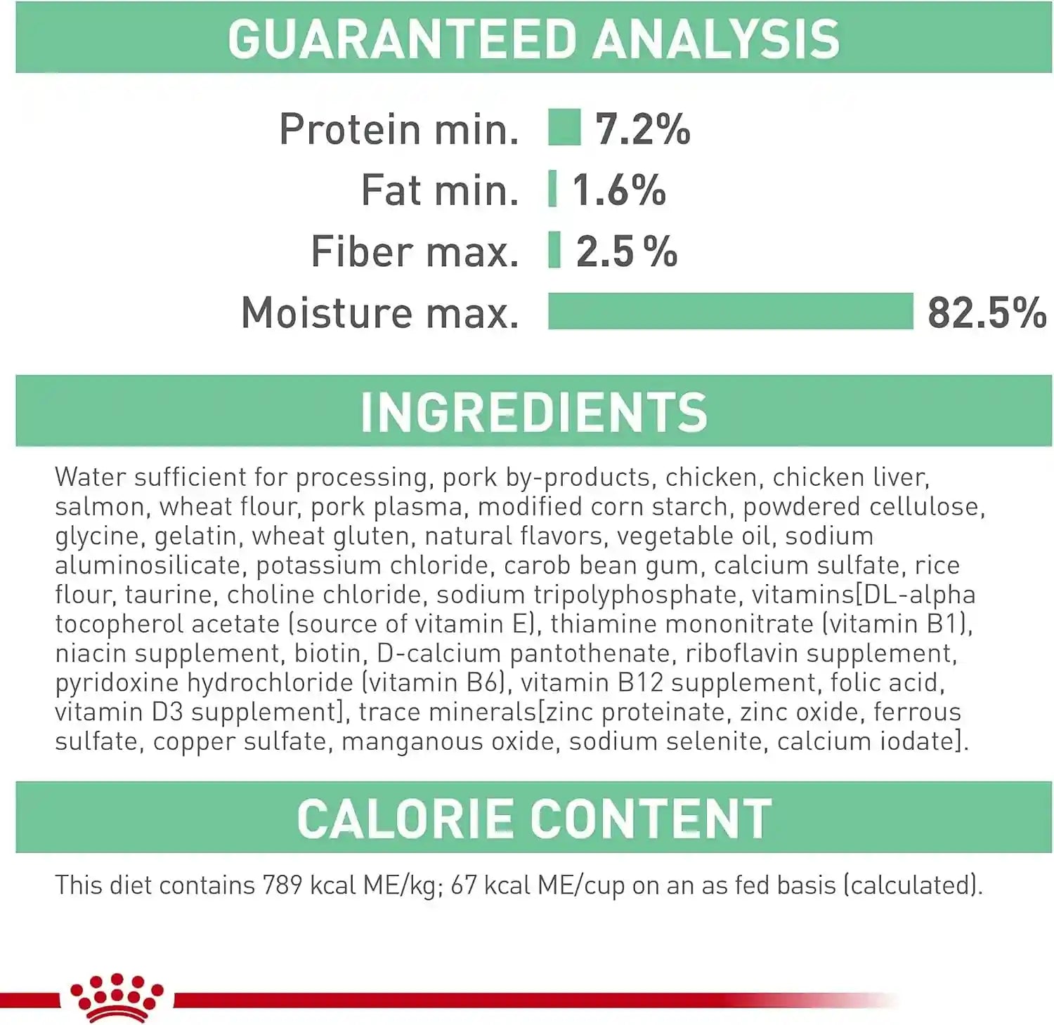 royal-canin-feline-care-nutrition-digestive-care-adult-thin-slices-in-gravy-cat-food-3-oz-pack-of-24