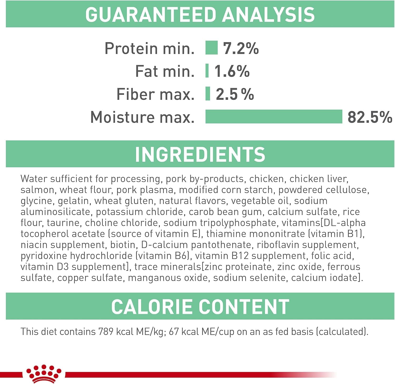 royal-canin-feline-care-nutrition-digestive-care-adult-thin-slices-in-gravy-cat-food-3-oz-pack-of-24