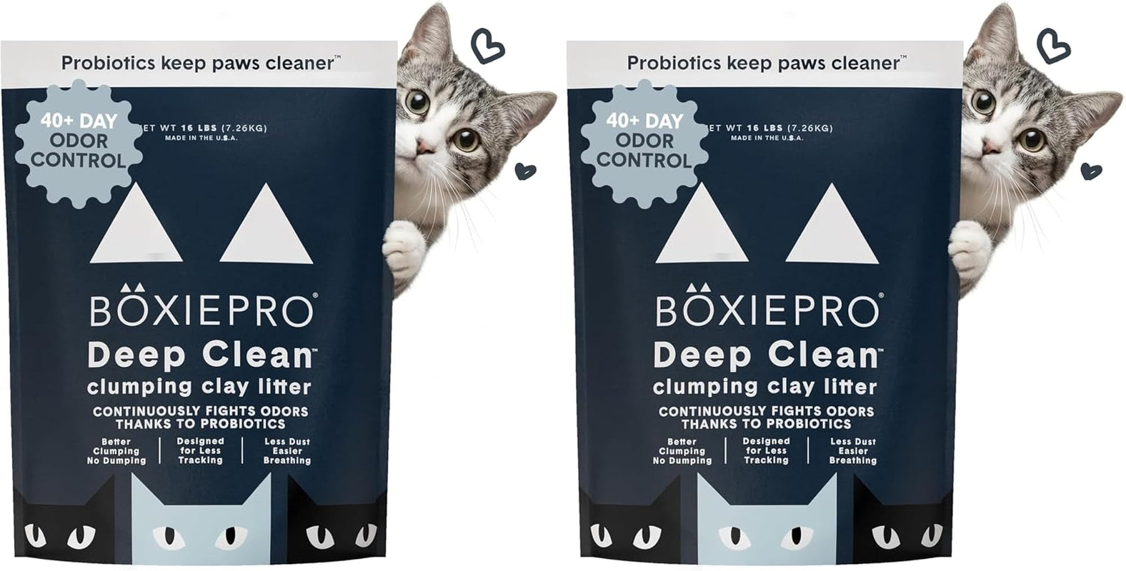 boxie-probiotic-clumping-cat-litter-40-day-odor-control-dust-free-16-lb