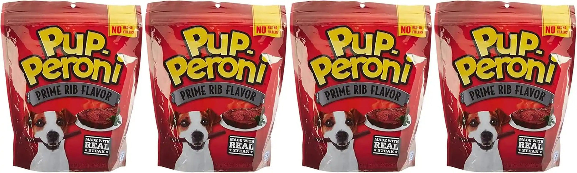 pup-peroni-dog-training-treats-made-with-real-beef-8-bags-5-6-oz-each-slow-cooked-2-5-hours-for-a-tender-texture-rich-meaty-taste-24-protein-no-fillers-no-red-40