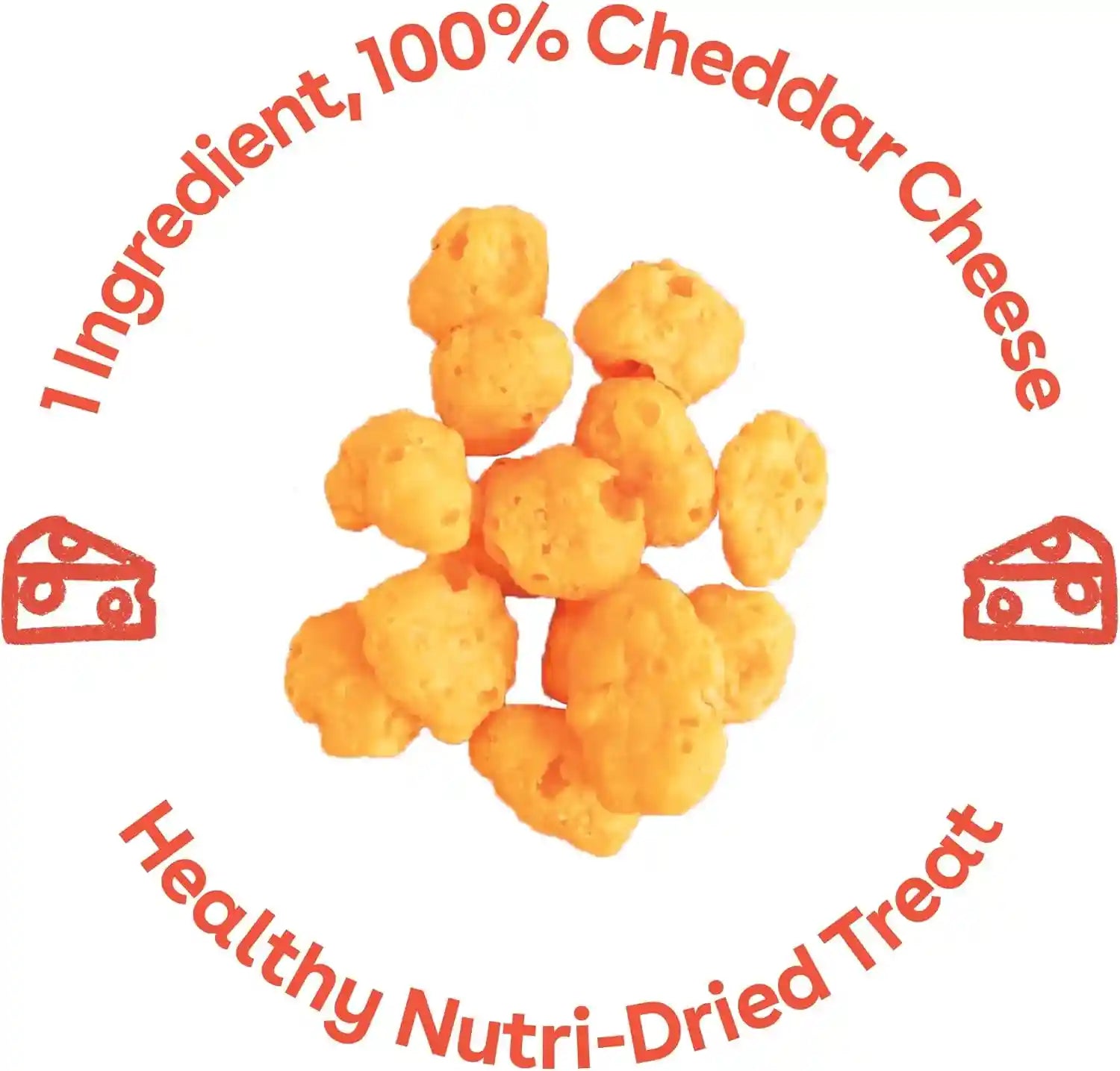 pupford-cheese-crunchies-all-natural-healthy-freeze-dried-single-ingredient-treat-for-dogs-puppies-cheddar-7-oz