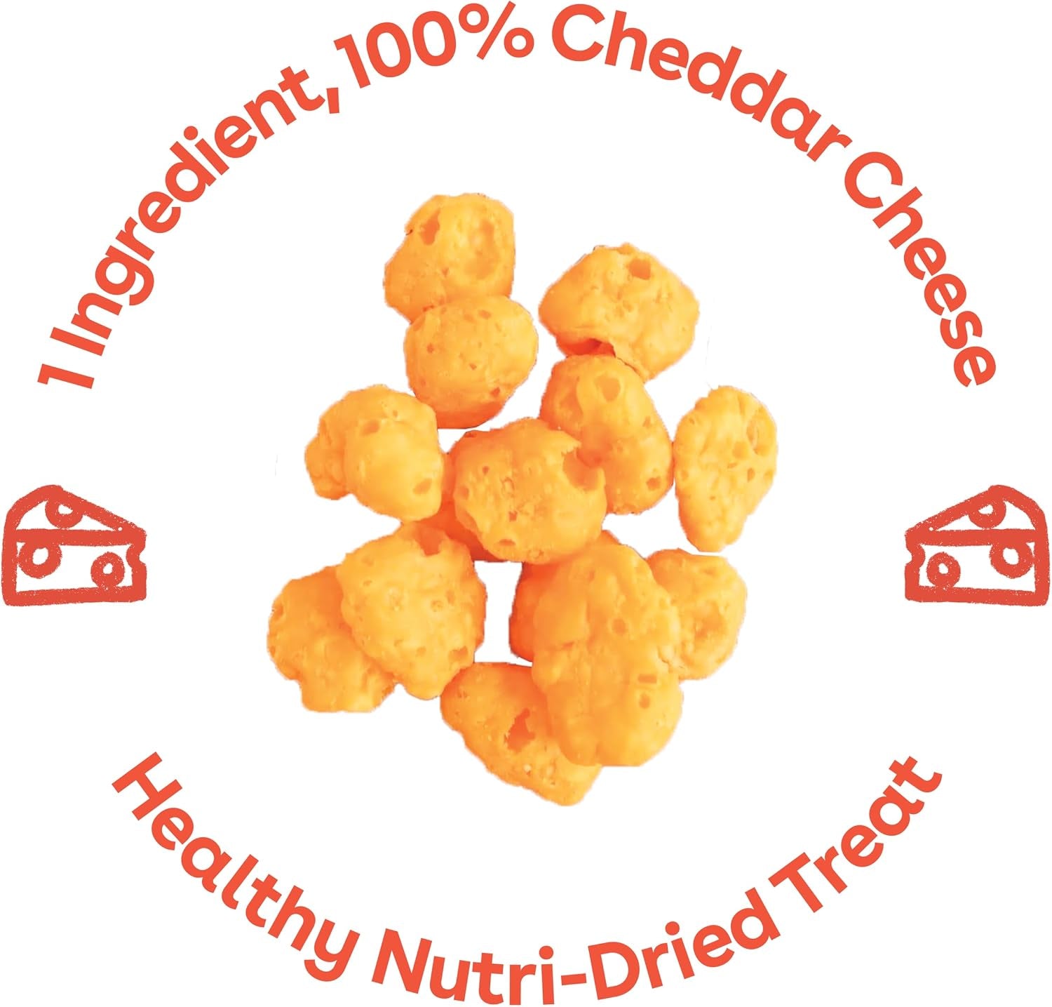 pupford-cheese-crunchies-all-natural-healthy-freeze-dried-single-ingredient-treat-for-dogs-puppies-cheddar-7-oz