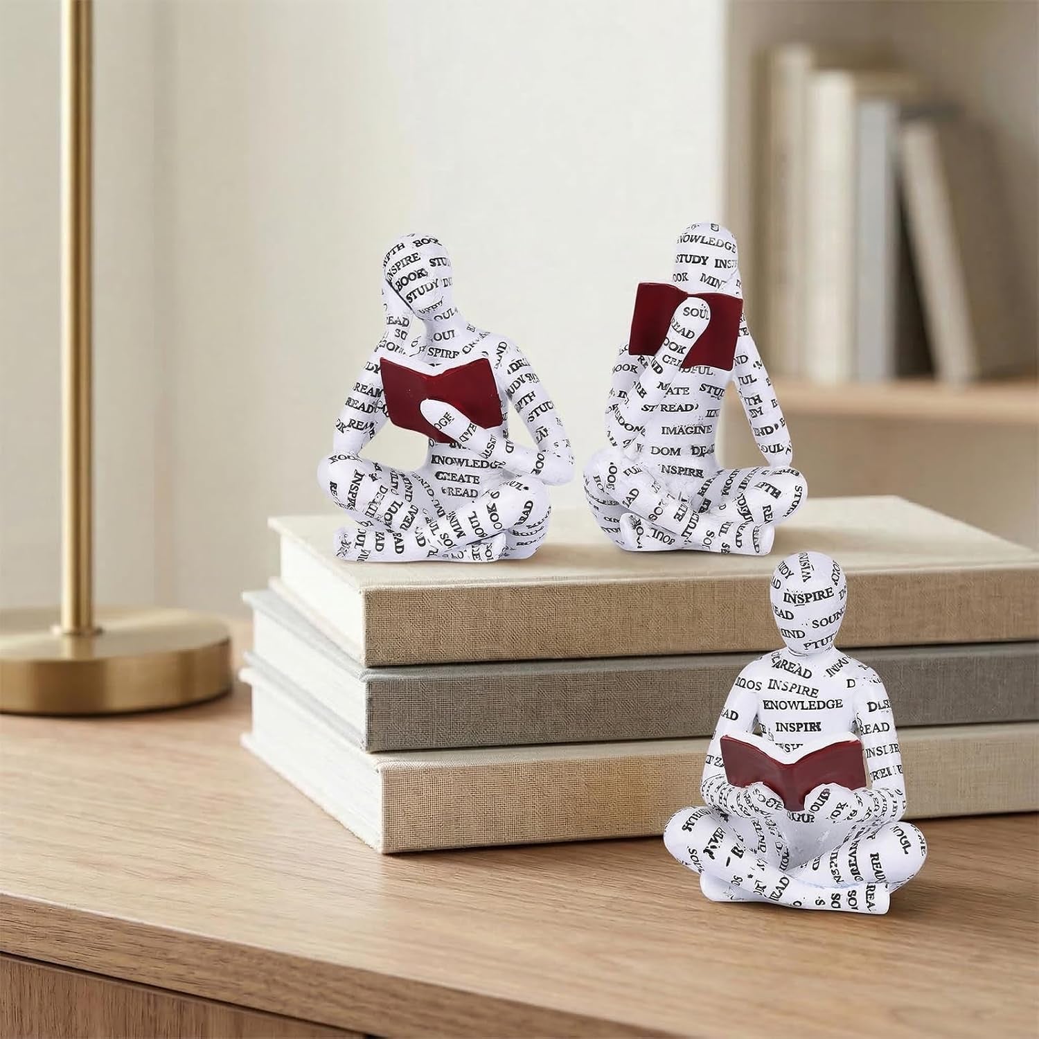 bookshelf-decor-thinker-statue-set-of-3-abstract-reading-figurines-for-bookcase-reading-nook-decor-office-bookshelf-decor-living-room-coffee-table-shelf-desk-decor
