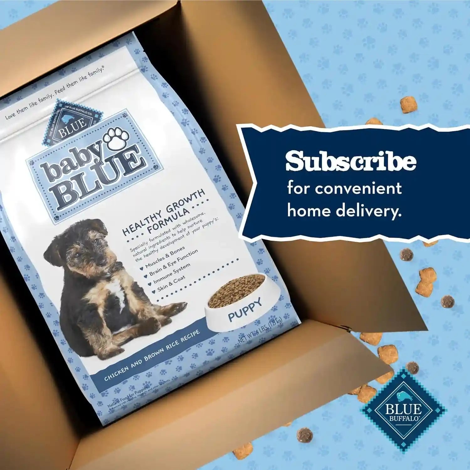 blue-buffalo-baby-blue-natural-dry-food-for-puppies-healthy-growth-formula-with-dha-savory-chicken-recipe-4-lb-bag
