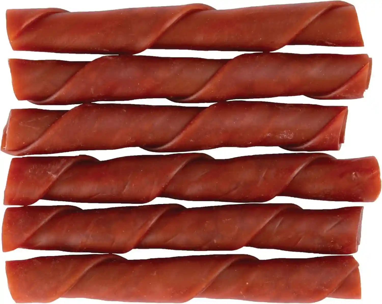 dreambone-stuffed-twistz-10-count-rawhide-free-chews