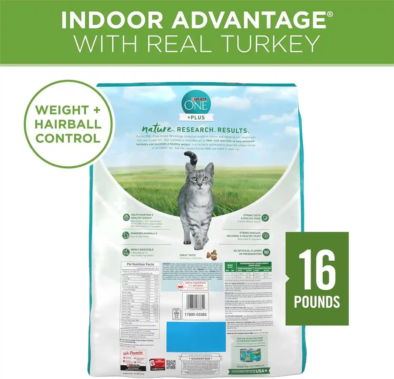 purina-one-natural-low-fat-weight-control-indoor-dry-cat-food-plus-indoor-advantage-16-lb-bag