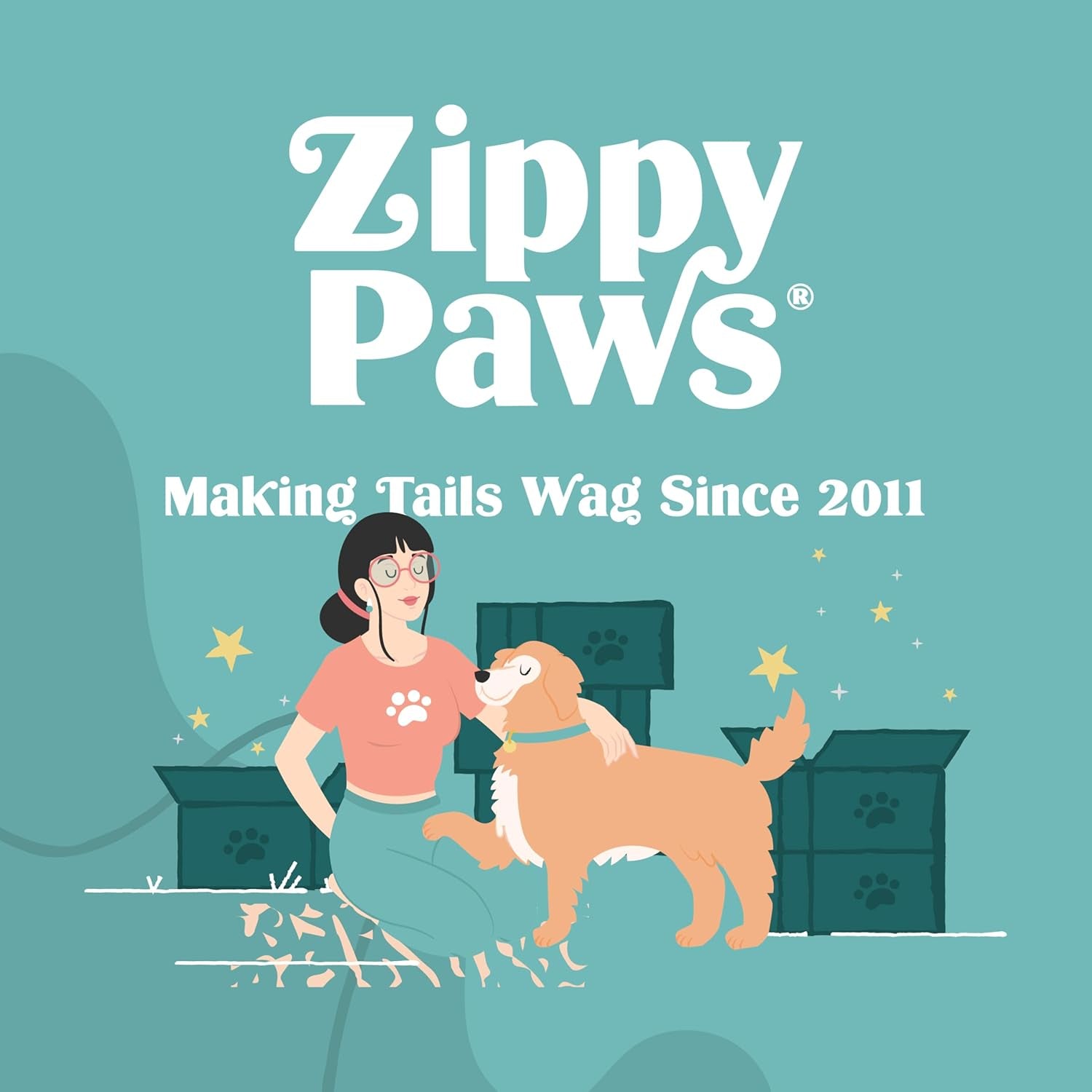 zippypaws-skinny-peltz-no-stuffing-dog-toy-pack-to-keep-them-busy-for-medium-and-large-dogs-squeaky-pet-toys-unstuffed-chew-toys-soft-plush-variety-pack-fox-raccoon-and-squirrel-18