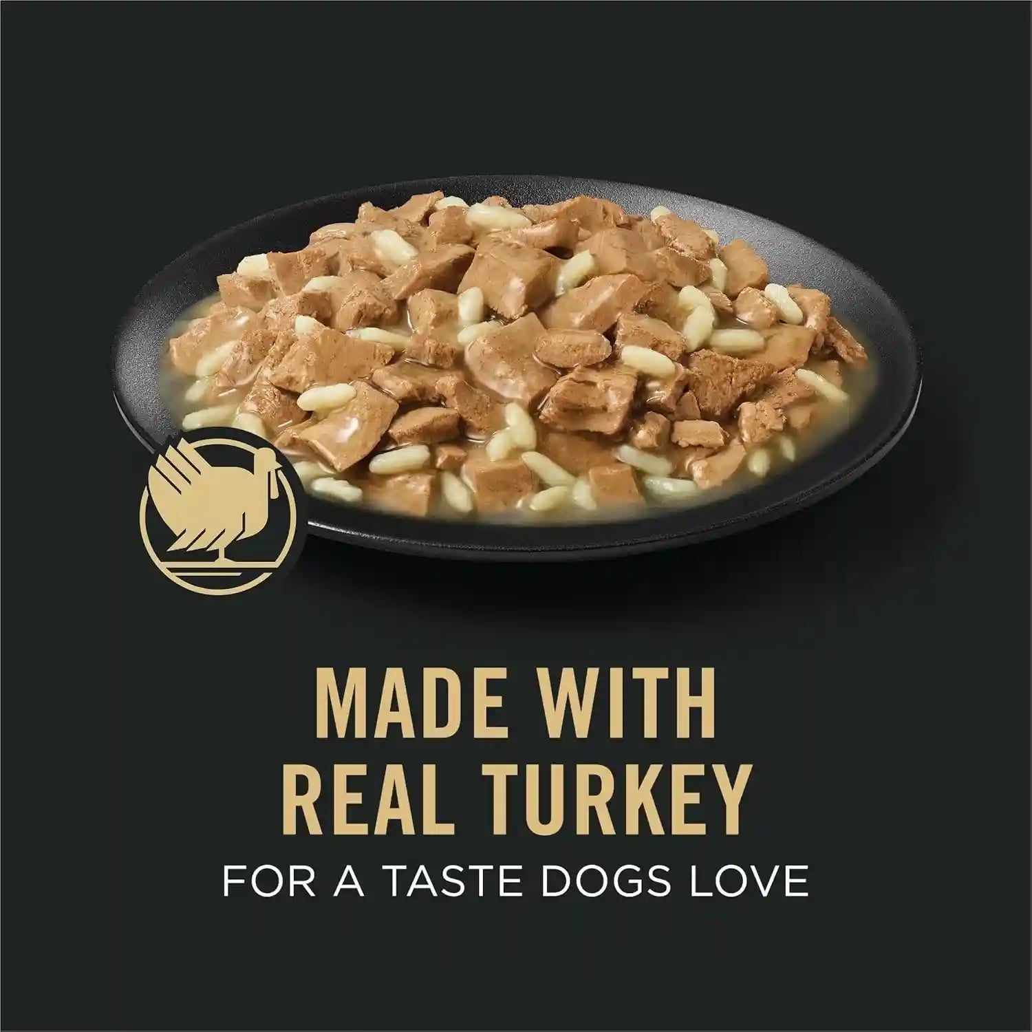 purina-pro-plan-weight-management-wet-dog-food-turkey-and-rice-entree-in-gravy-pack-of-12-13-oz-cans