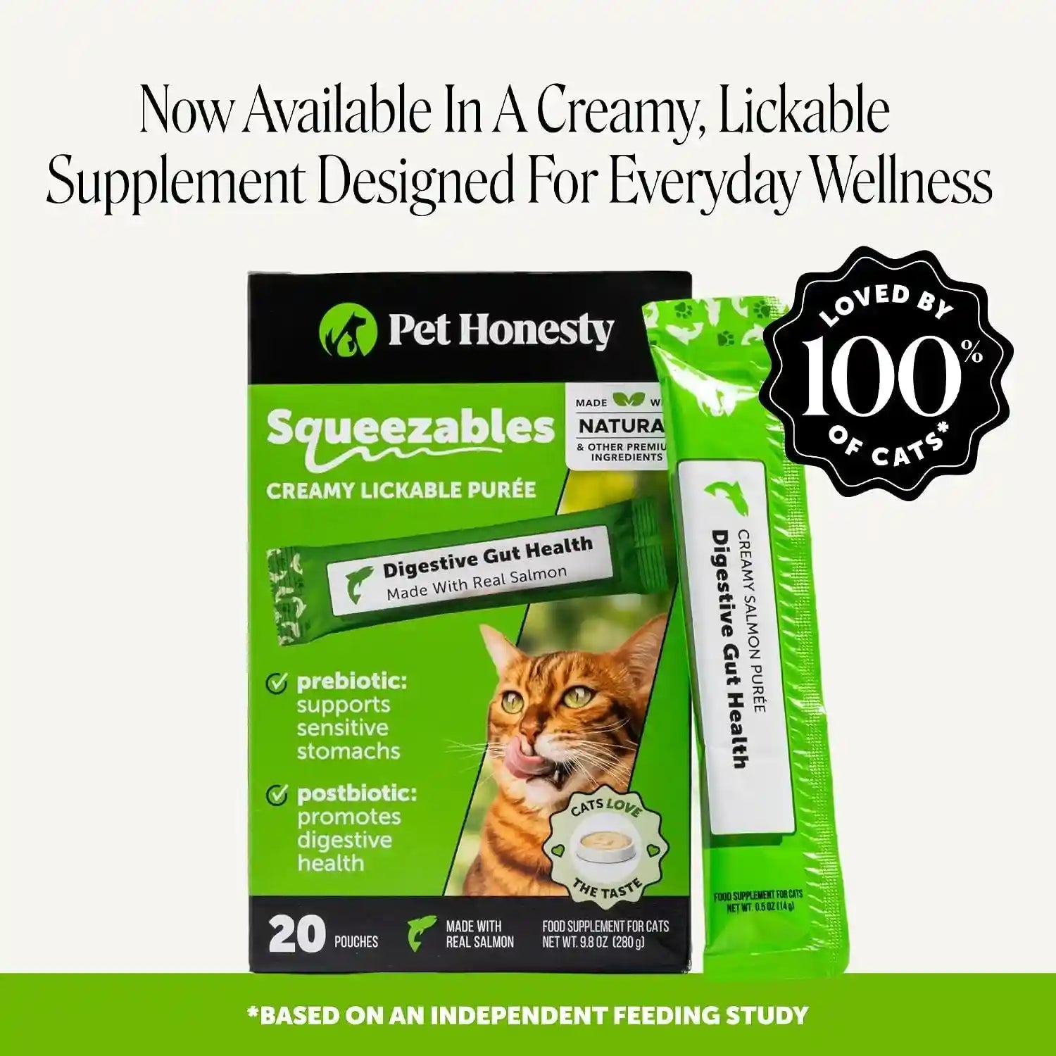 cat-probiotics-crunchy-creamy-chews-for-digestive-health-cat-constipation-occasional-diarrhea-relief-daily-probiotics-for-cats-with-prebiotics-fiber-gut-flora-sensitive-stomach-30-day-supply