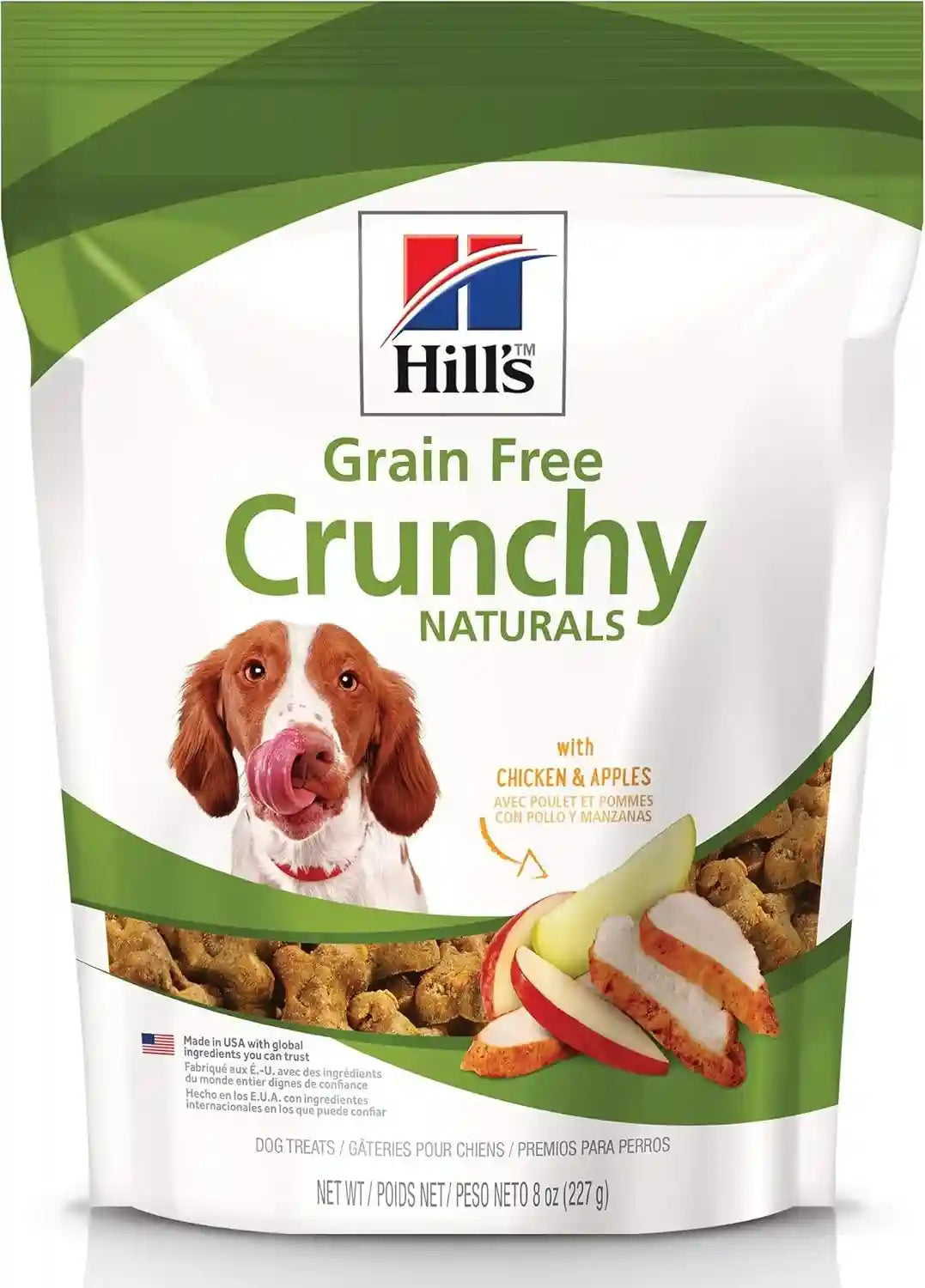 hills-grain-free-soft-baked-naturals-dog-treats-beef-sweet-potato