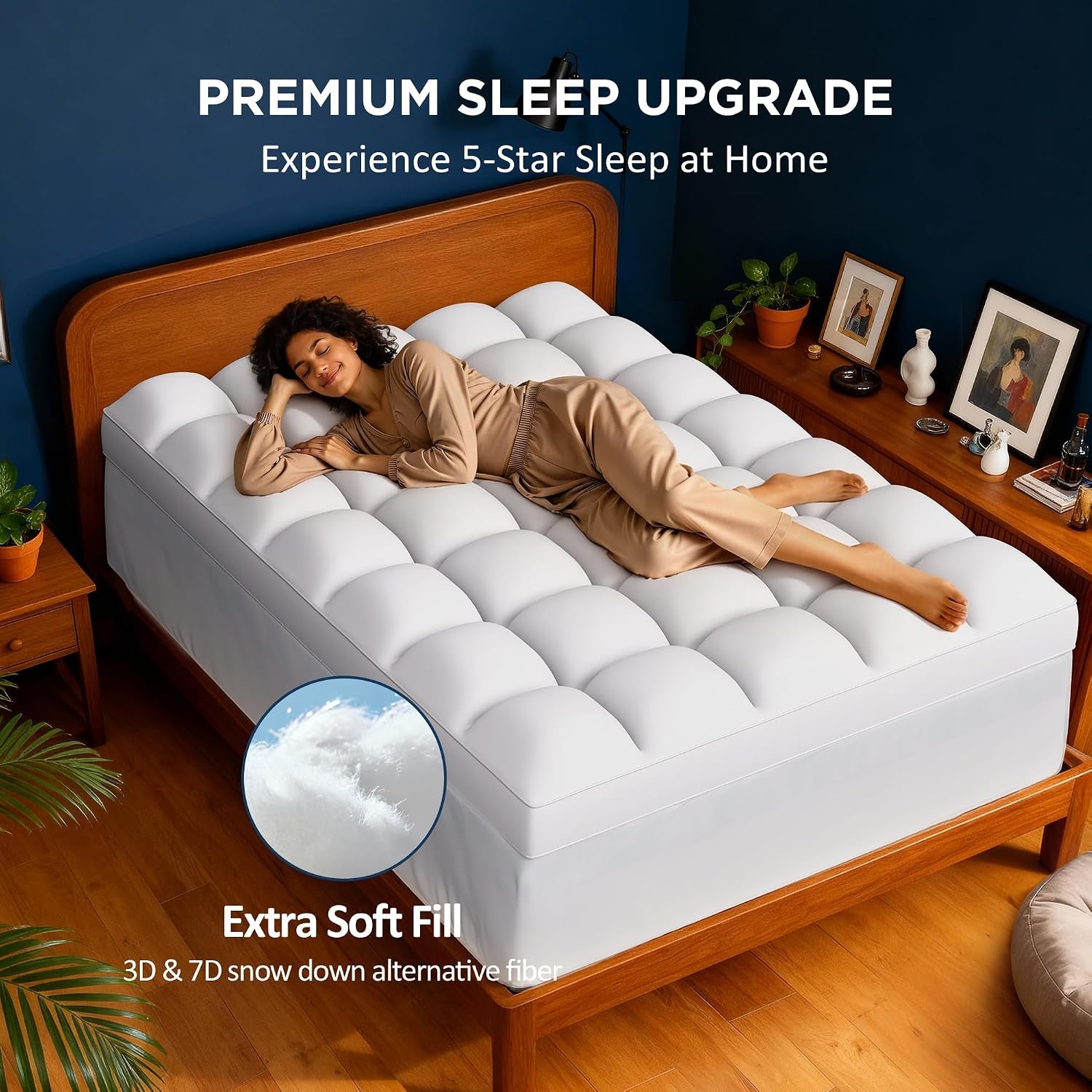 queen-size-dual-layer-4-inch-memory-foam-mattress-topper-2-in-cooling-gel-memory-foam-and-2-in-washable-soft-pillow-top-mattress-pad-cover-8-24-in-deep-pocket-medium-firm-support