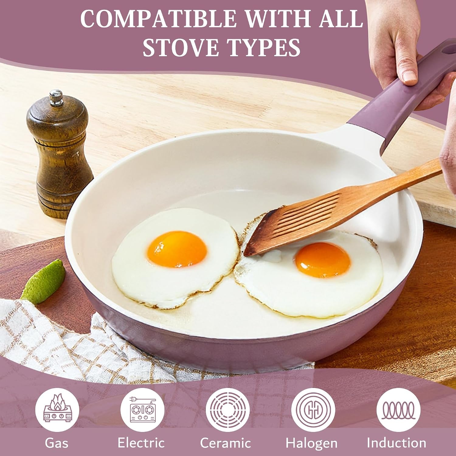 non-stick-ceramic-wok-pan-skillet-scratch-resistant-pfoa-pfos-free-non-toxic-wok-for-cooking-compatible-with-induction-gas-electric-stovetops-11-inch
