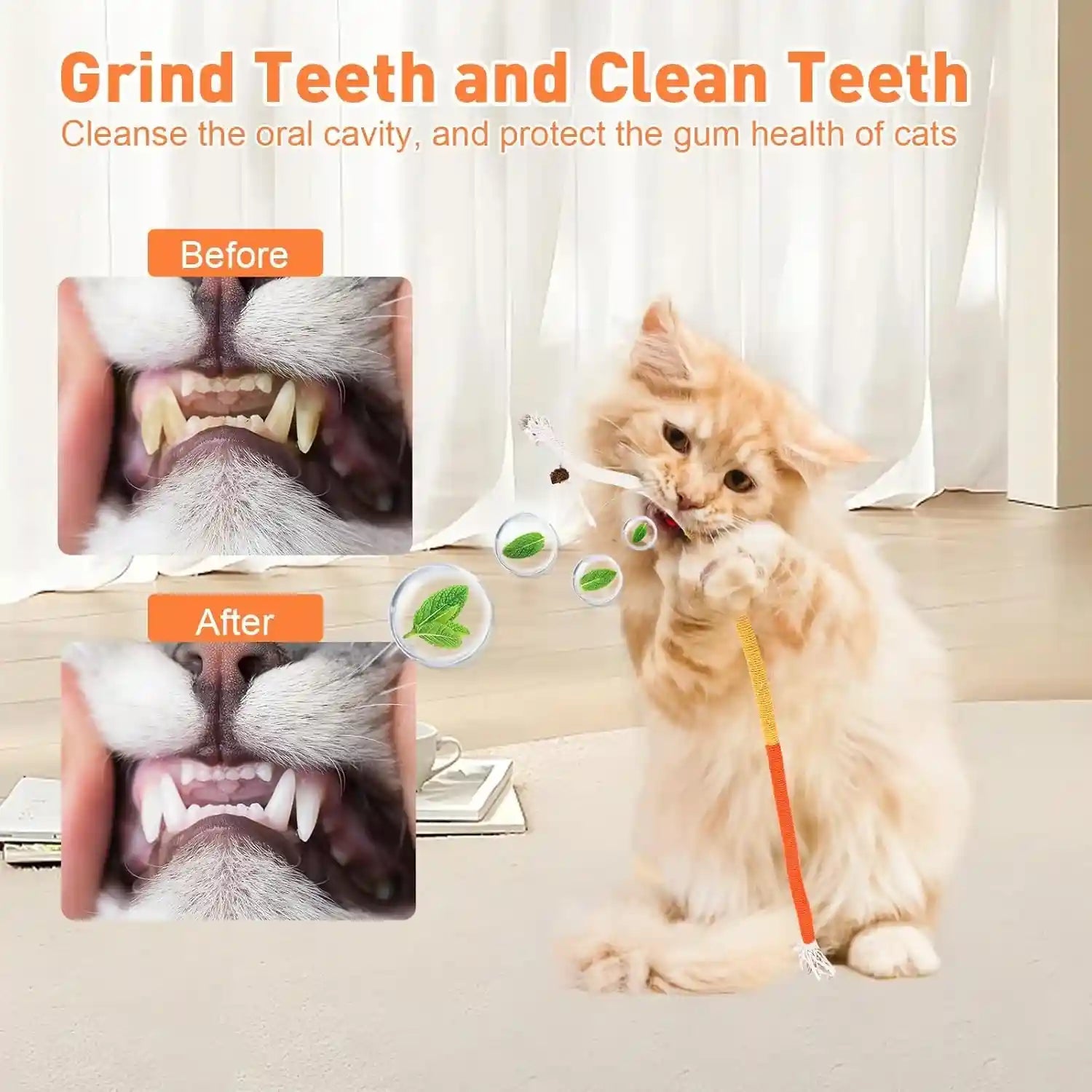 teawoo-cat-toys-chew-ropes-3pcs-with-natural-catnip-safe-teeth-cleaning-toy-for-indoor-kittens-interactive-cat-kitty-toys-for-all-breeds-27-56-inches-3-bags-of-catnip-included