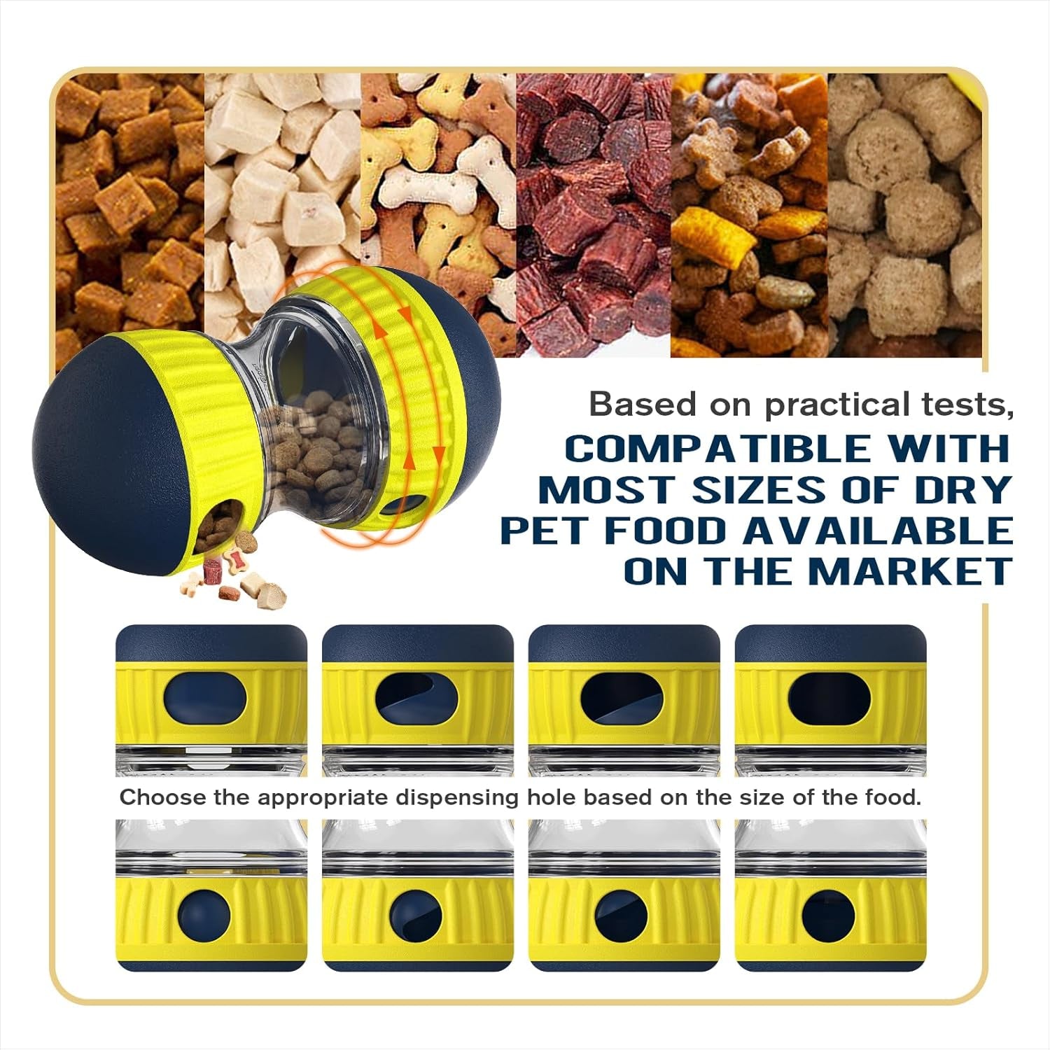 tlkng-large-size-dog-enrichment-toy-for-medium-small-dogs-treat-dispenser-ball-puppy-food-dispensing-toys-puzzles-slow-feeder-mental-stimulation-ultimate-boredom-buster