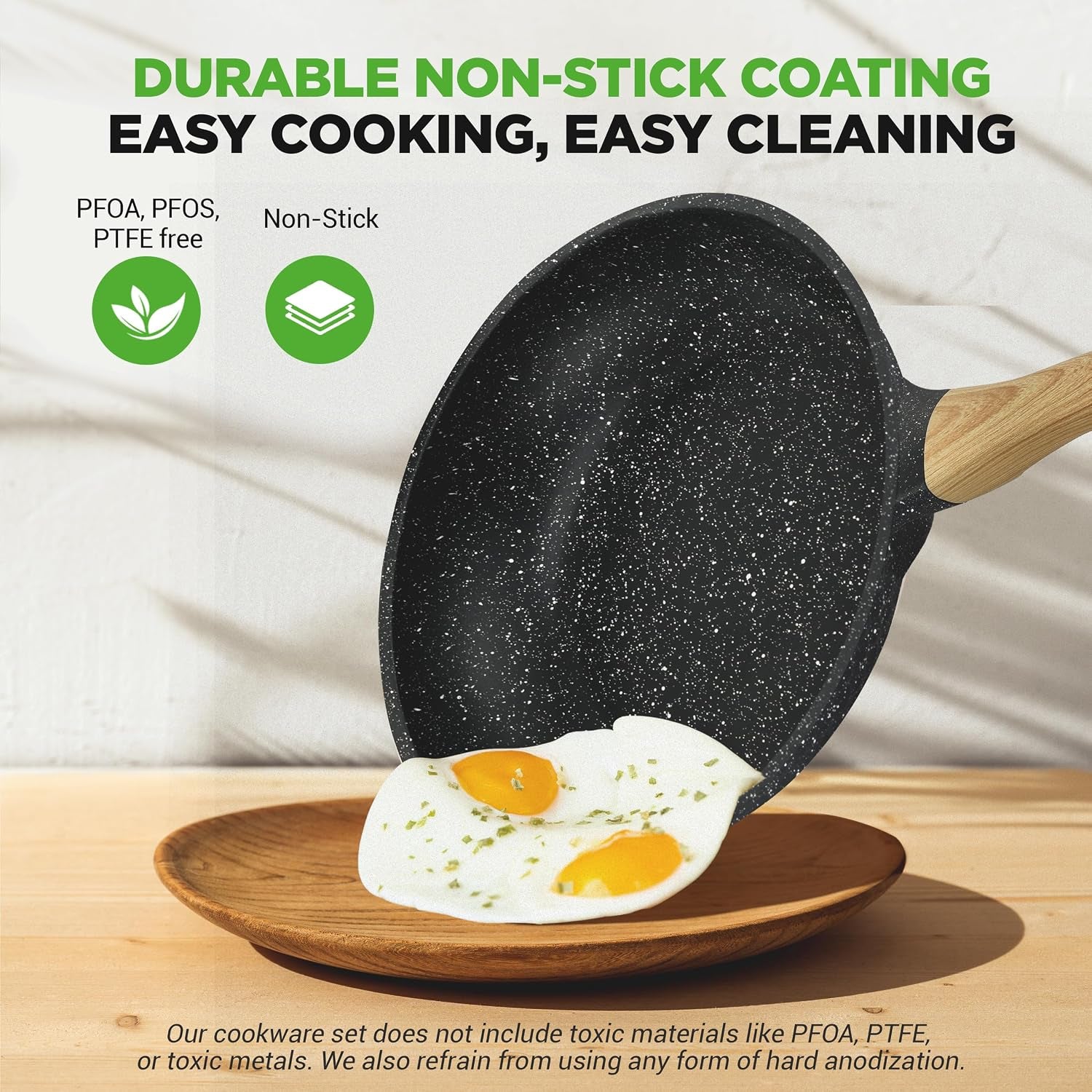 22-pc-cookware-and-bakeware-set-multi-sized-non-stick-pans-set-pfoa-pfos-free-high-quality-aluminum-includes-fry-pans-utensils-gass-lids-induction-gas-electric-cooktops-compatible